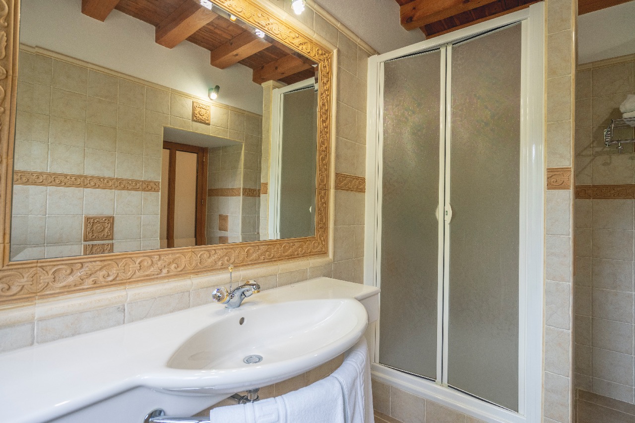 Villa  Vichy I Image No. 22