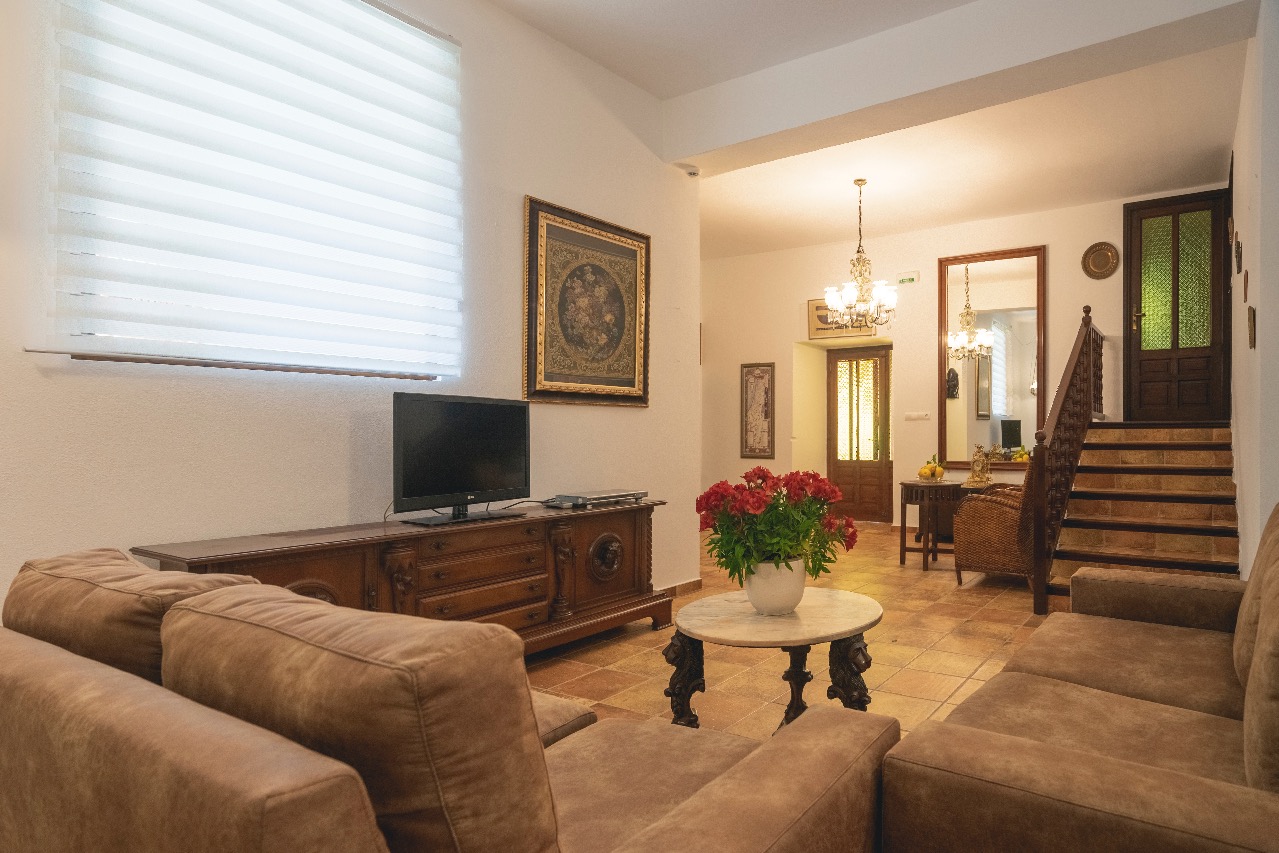 Villa  Vichy I Image No. 23