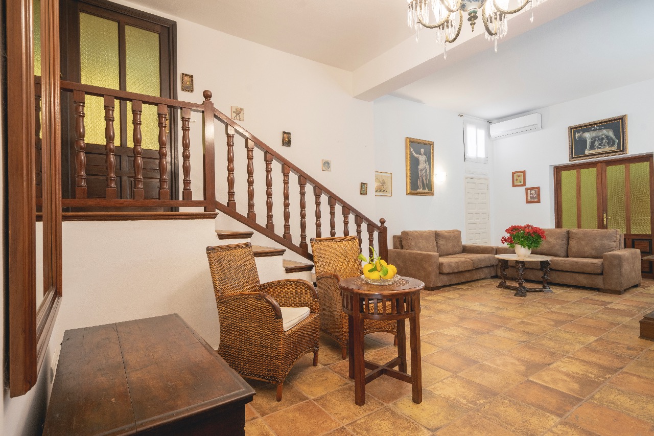 Villa  Vichy I Image No. 24