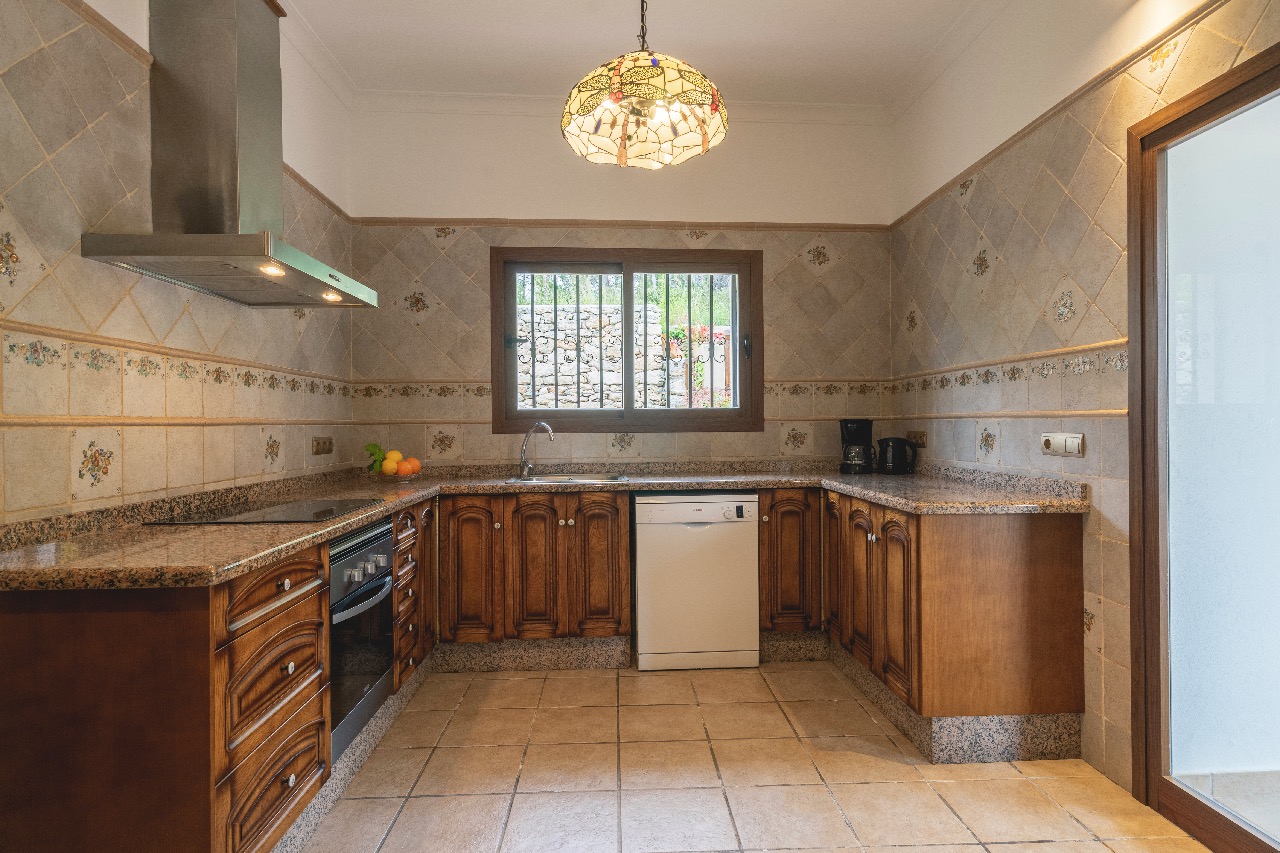 Villa  Vichy I Image No. 26