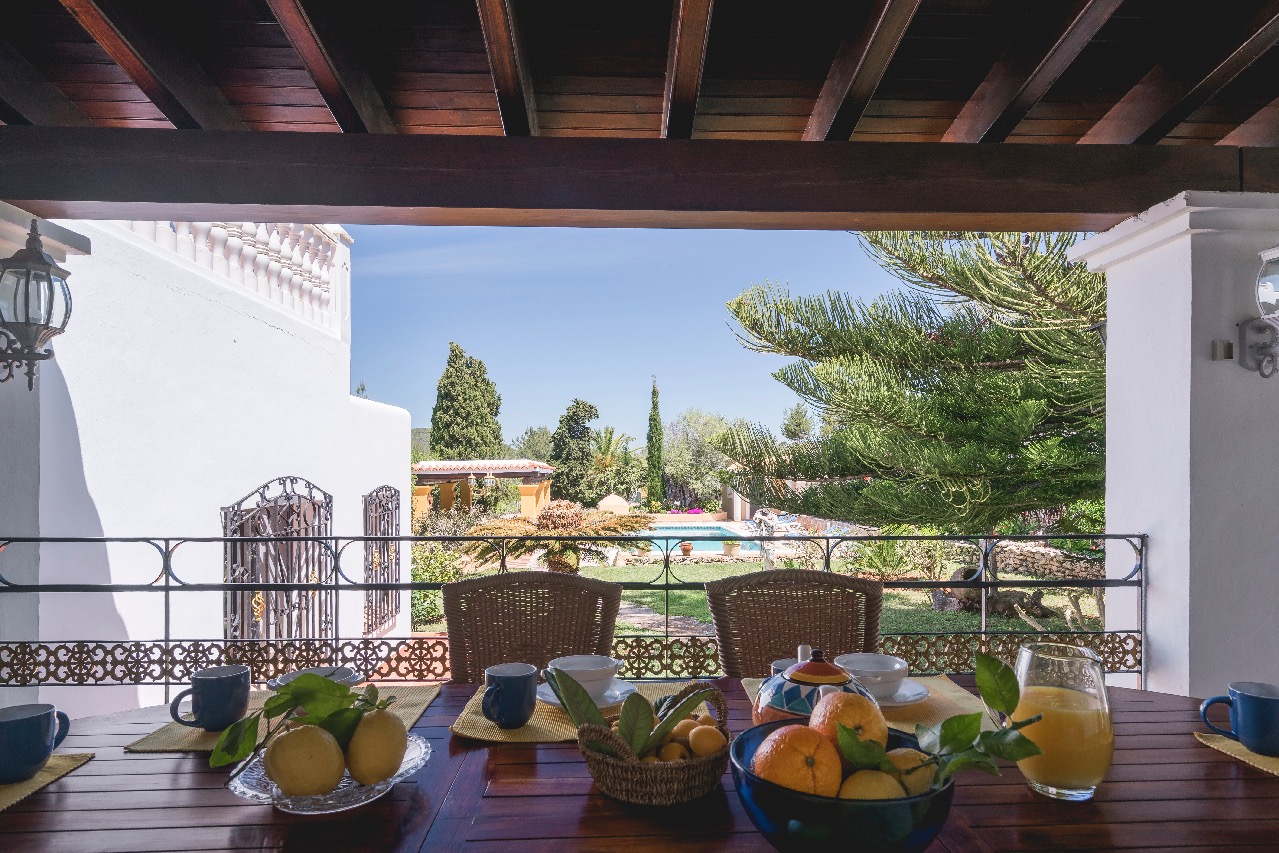 Villa  Vichy I Image No. 27