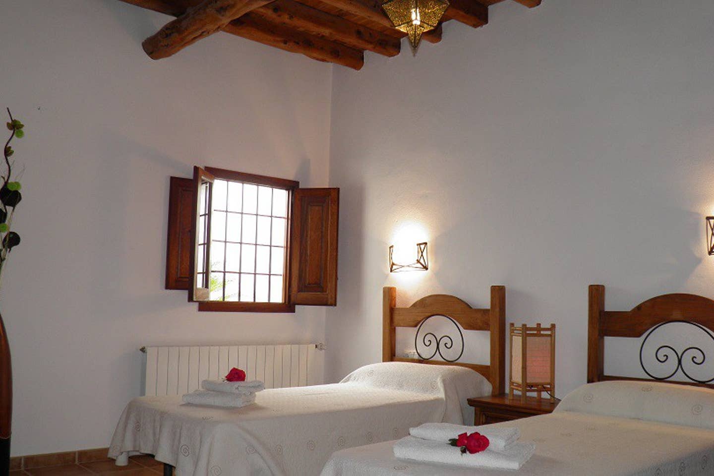 Villa  Xarraca Image No. 19