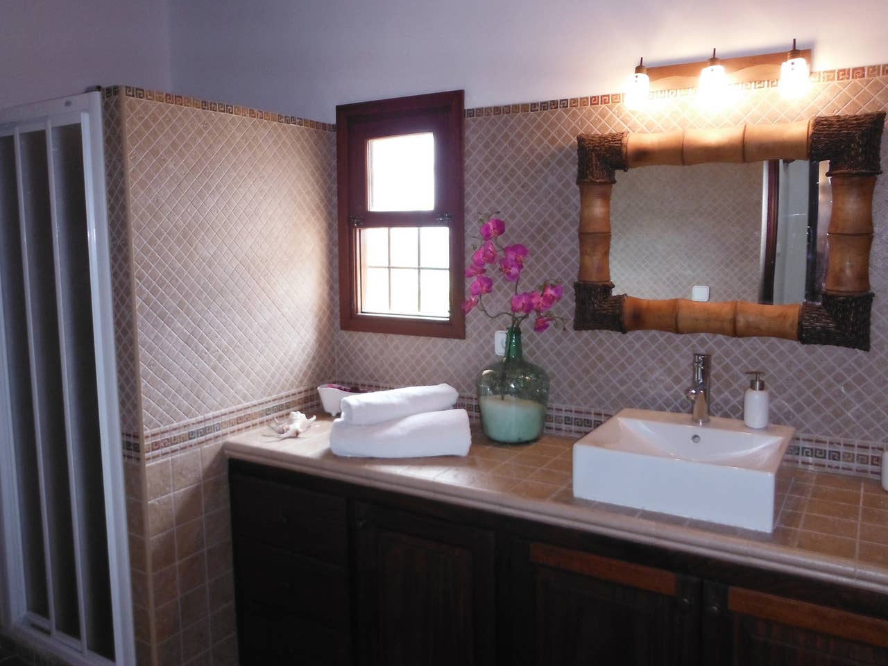 Villa  Xarraca Image No. 18