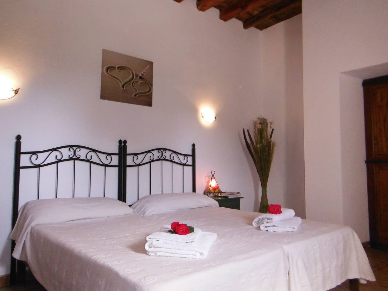 Villa  Xarraca Image No. 17