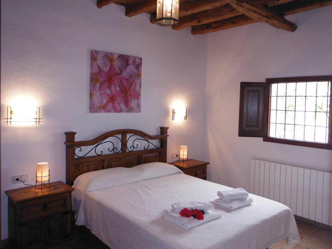 Villa  Xarraca Image No. 20