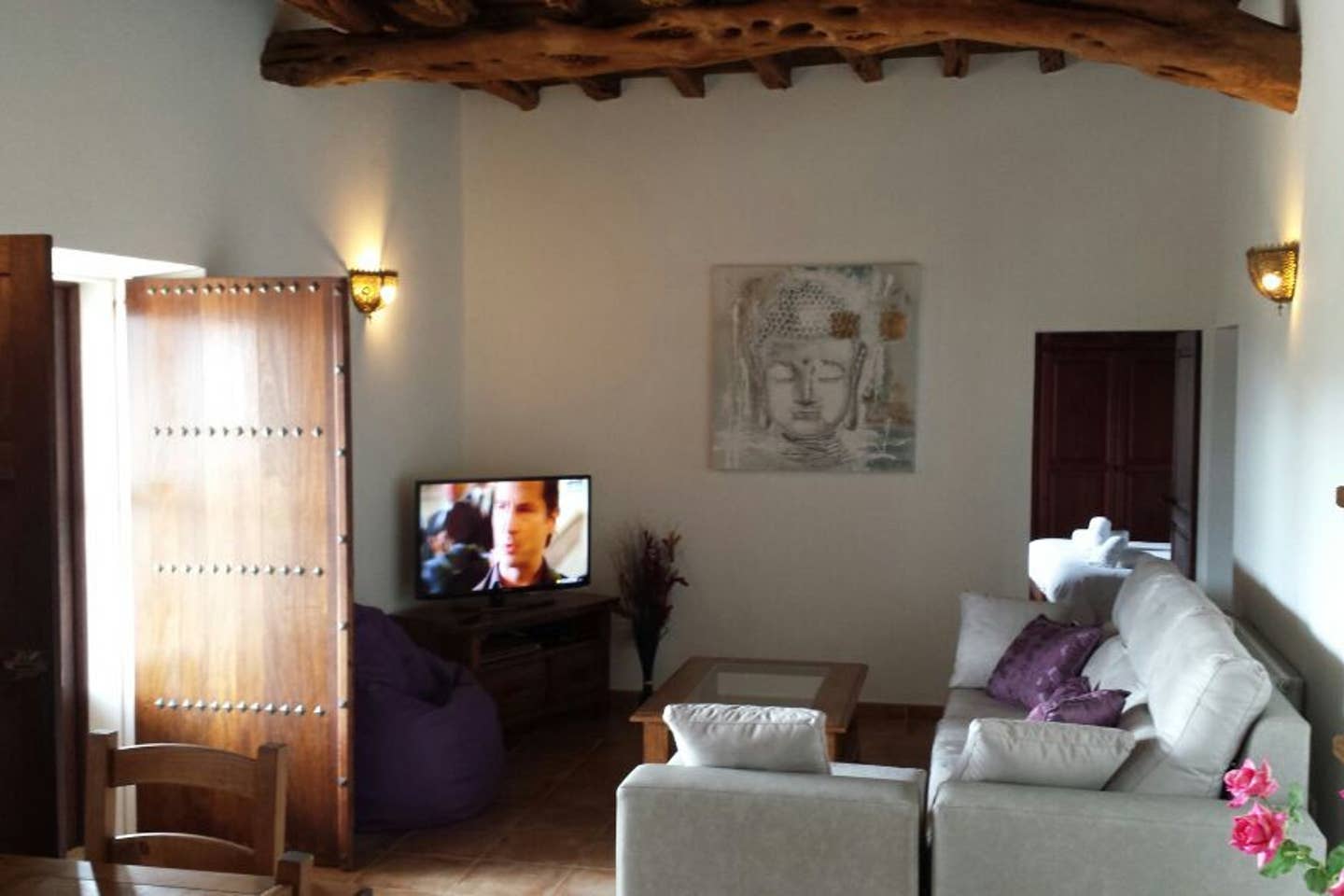 Villa  Xarraca Image No. 23