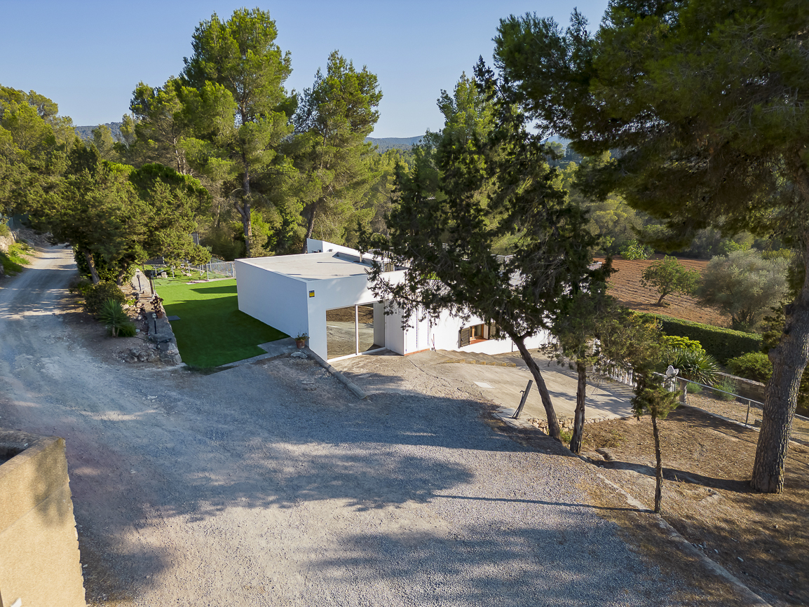 Villa  Can Titi Image No. 5