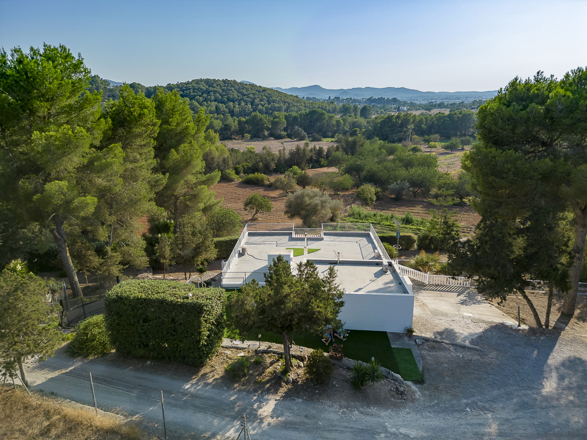 Villa  Can Titi Image No. 10