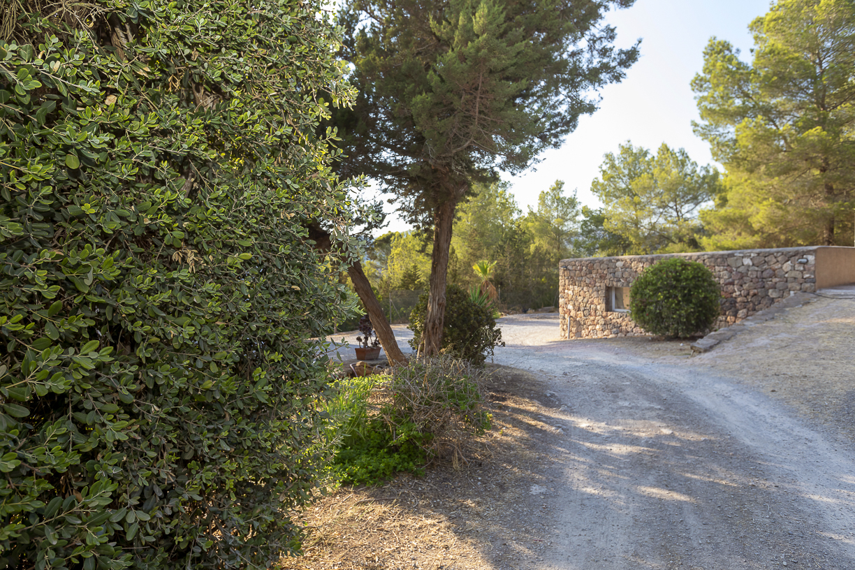 Villa  Can Titi Image No. 9