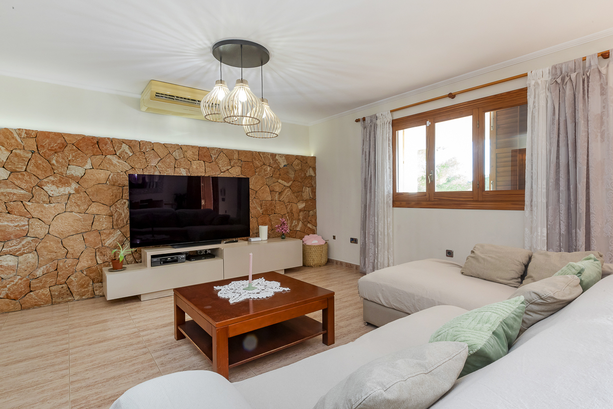 Villa  Can Titi Image No. 19