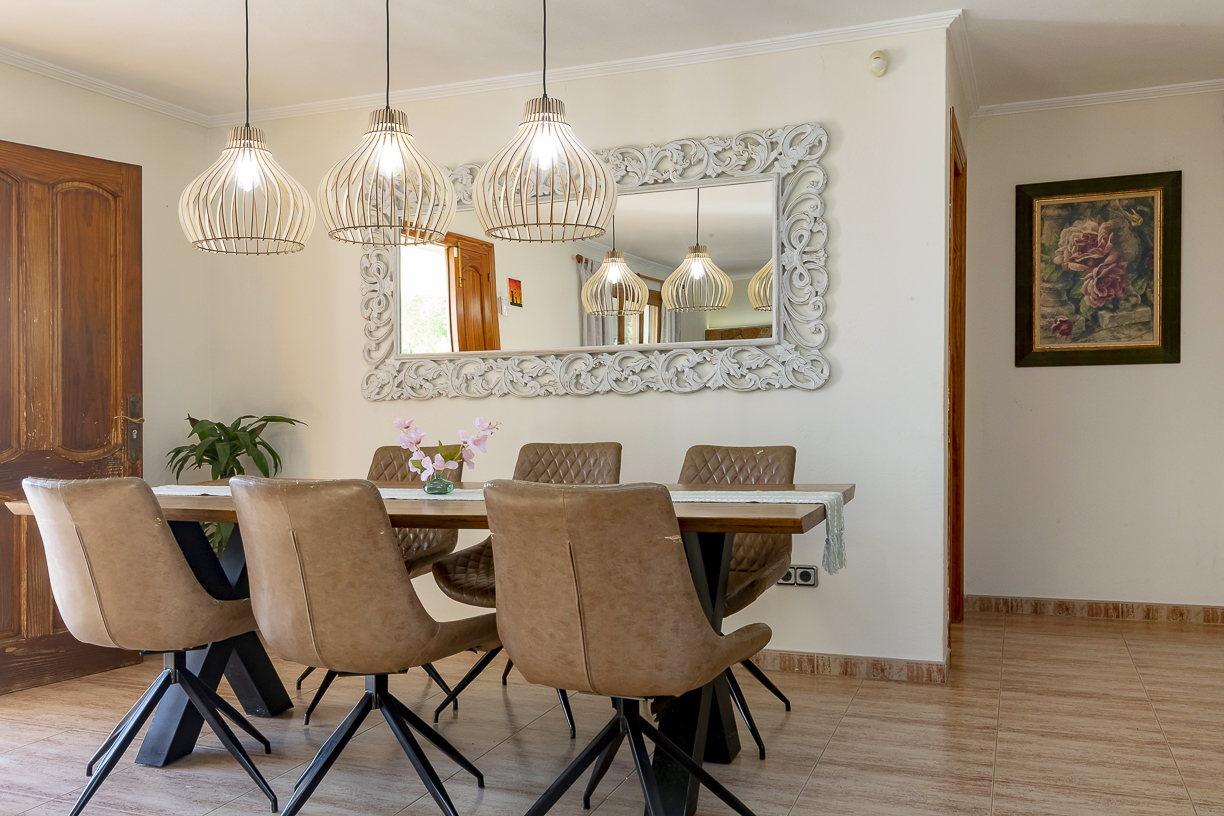 Villa  Can Titi Image No. 20