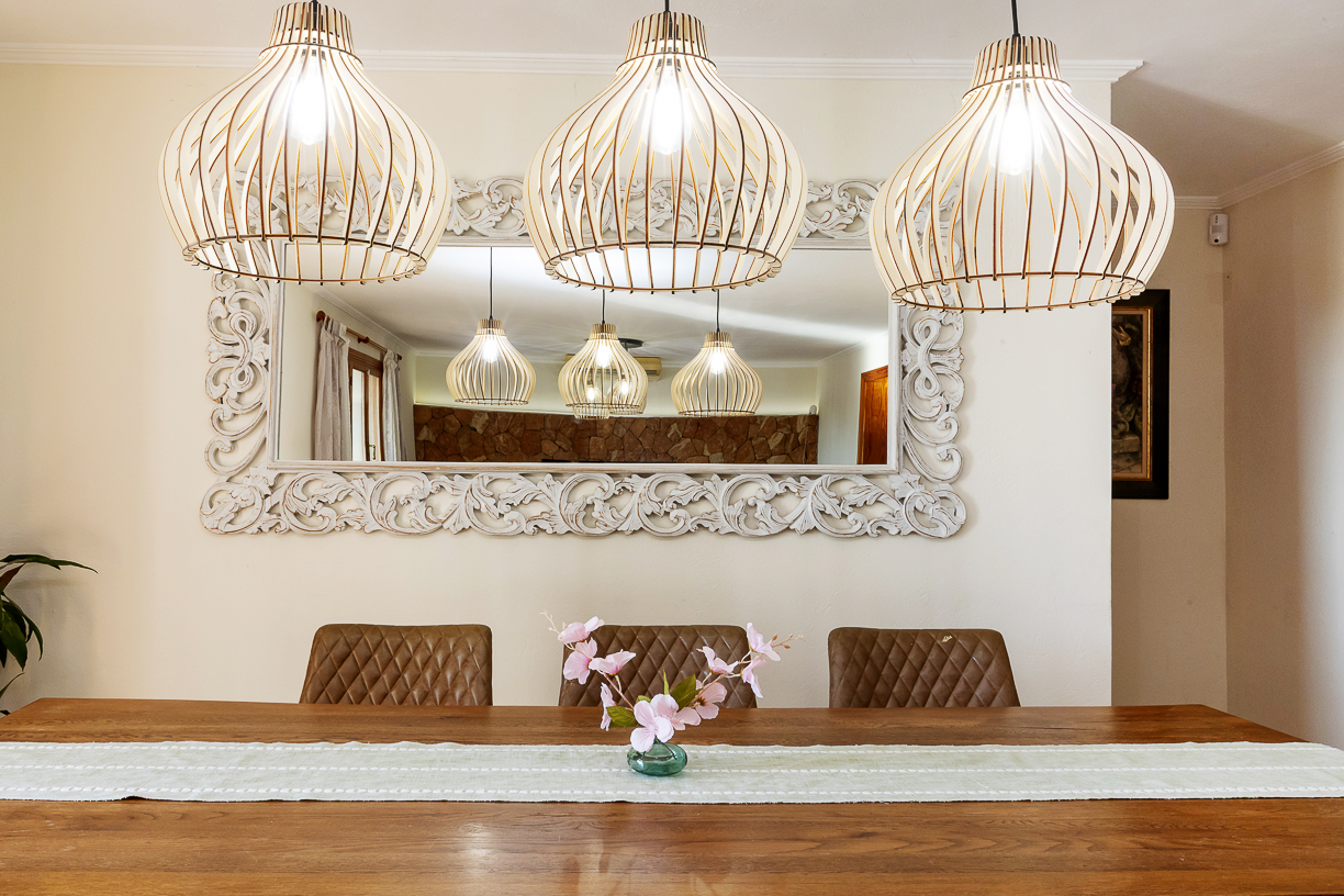 Villa  Can Titi Image No. 22