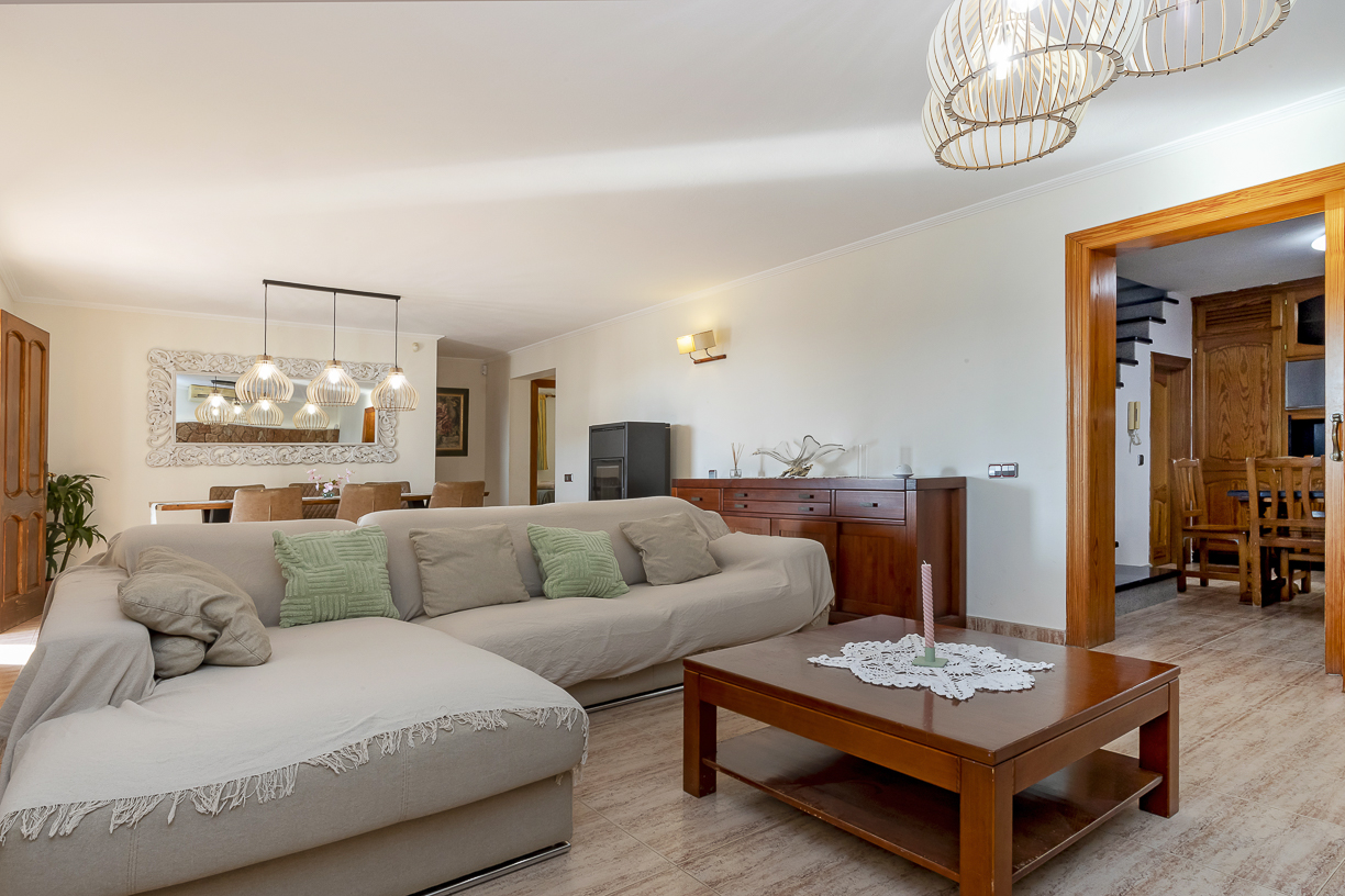 Villa  Can Titi Image No. 24