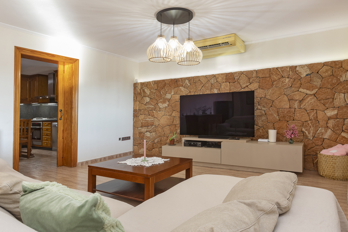 Villa  Can Titi Image No. 25