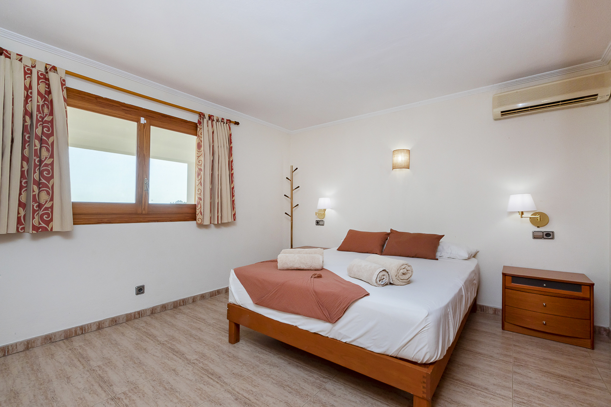 Villa  Can Titi Image No. 29