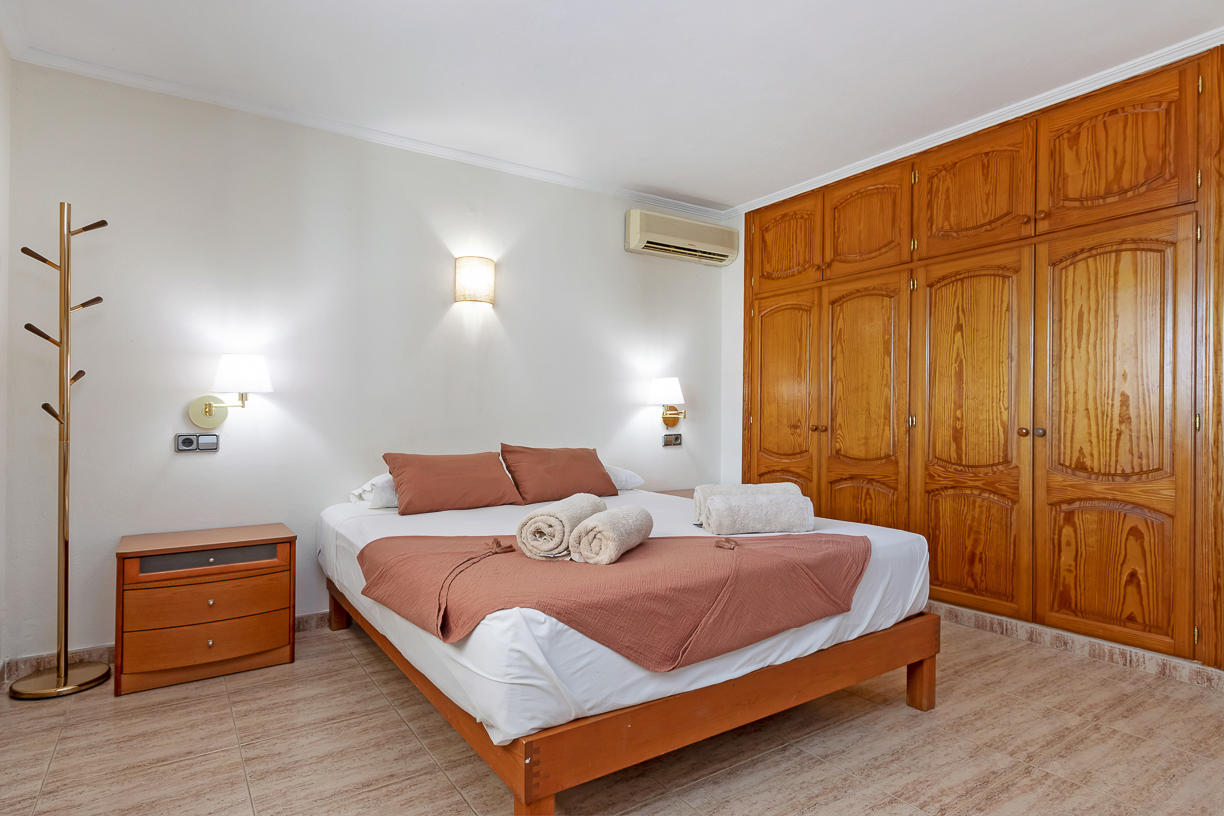 Villa  Can Titi Image No. 30