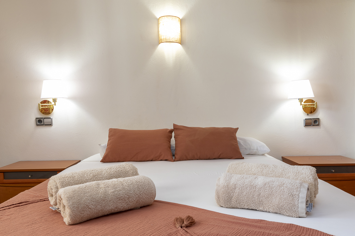 Villa  Can Titi Image No. 31