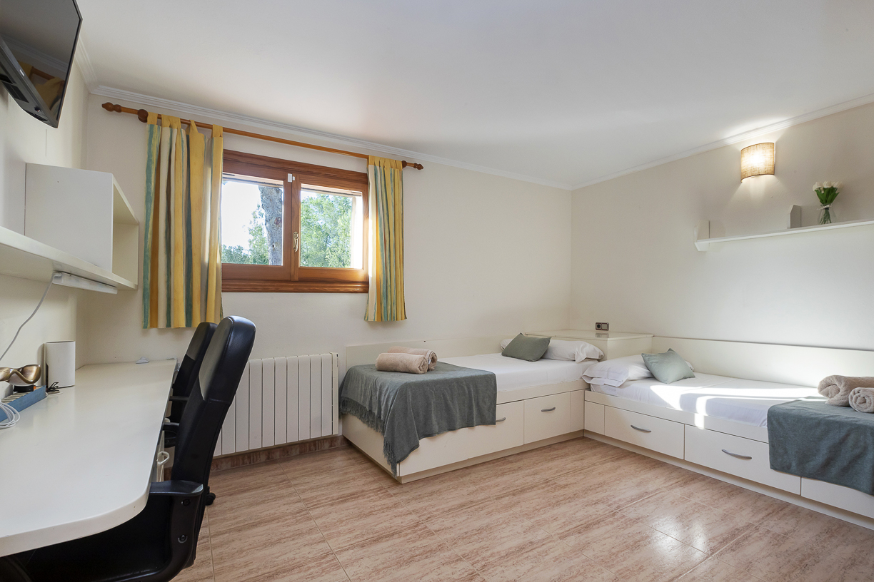 Villa  Can Titi Image No. 33