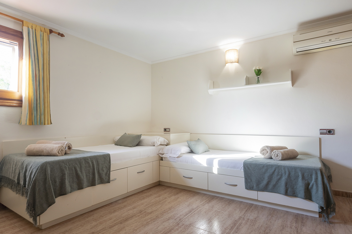 Villa  Can Titi Image No. 35