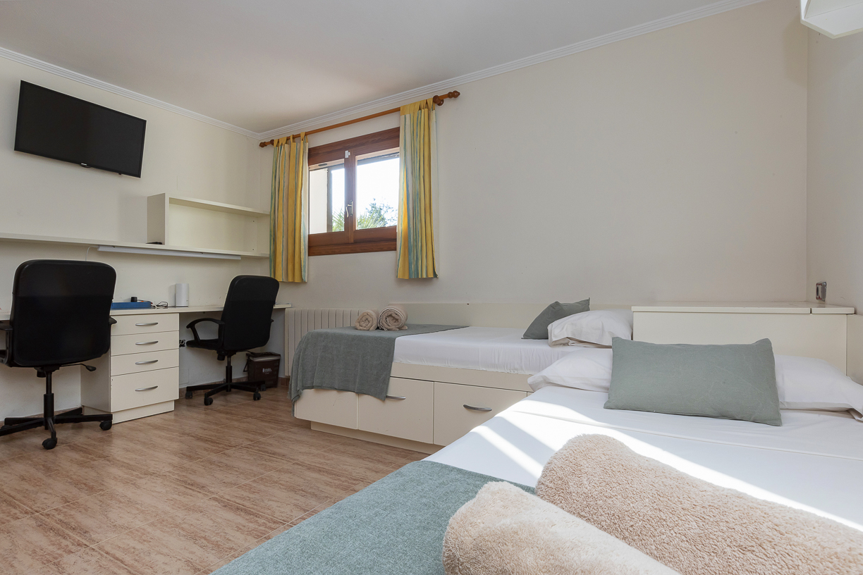 Villa  Can Titi Image No. 36