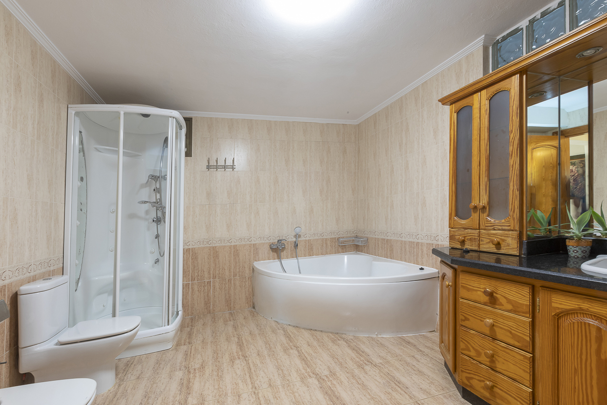 Villa  Can Titi Image No. 37