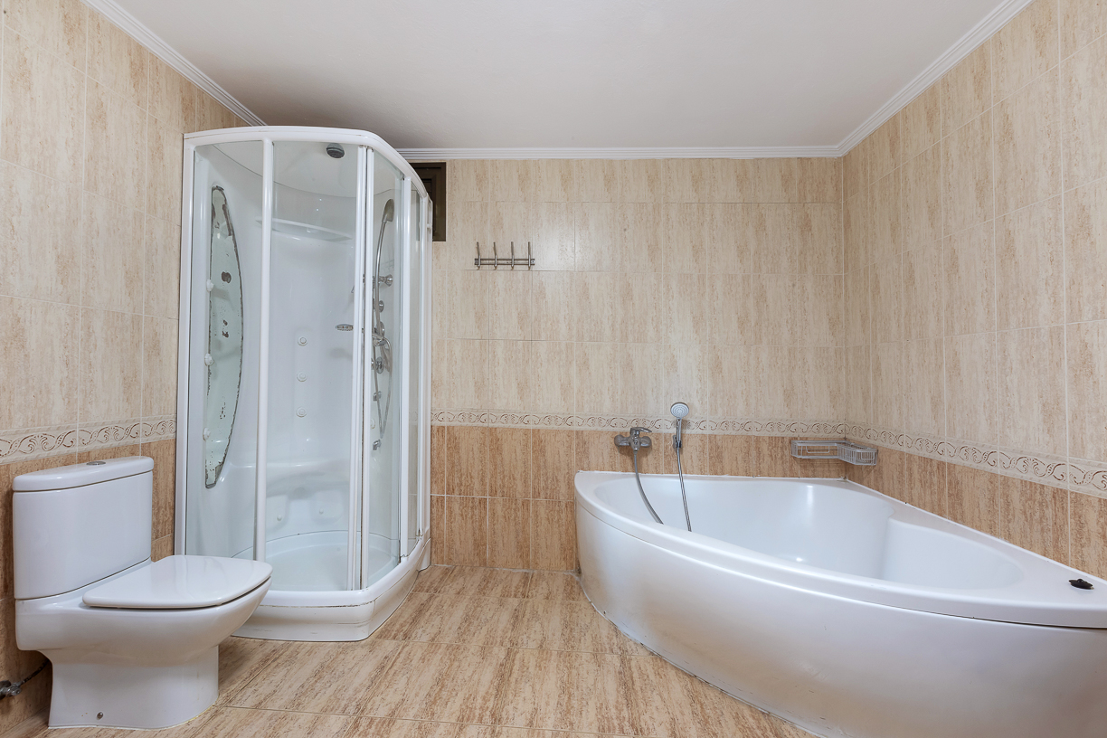 Villa  Can Titi Image No. 38