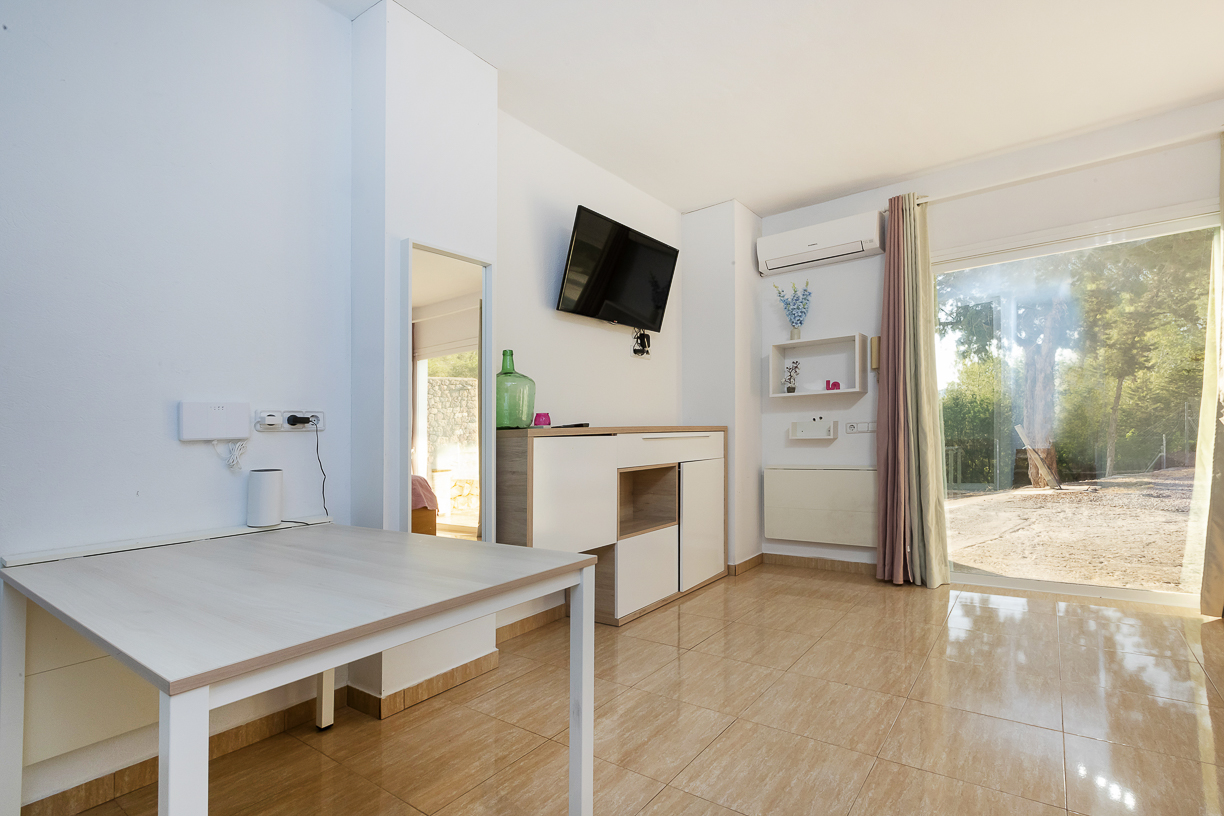 Villa  Can Titi Image No. 39