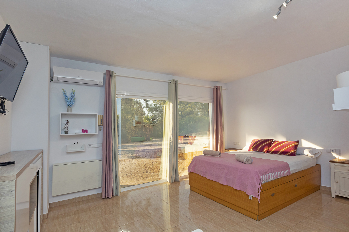 Villa  Can Titi Image No. 40