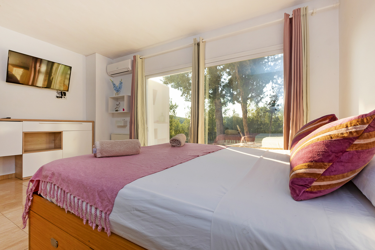 Villa  Can Titi Image No. 42