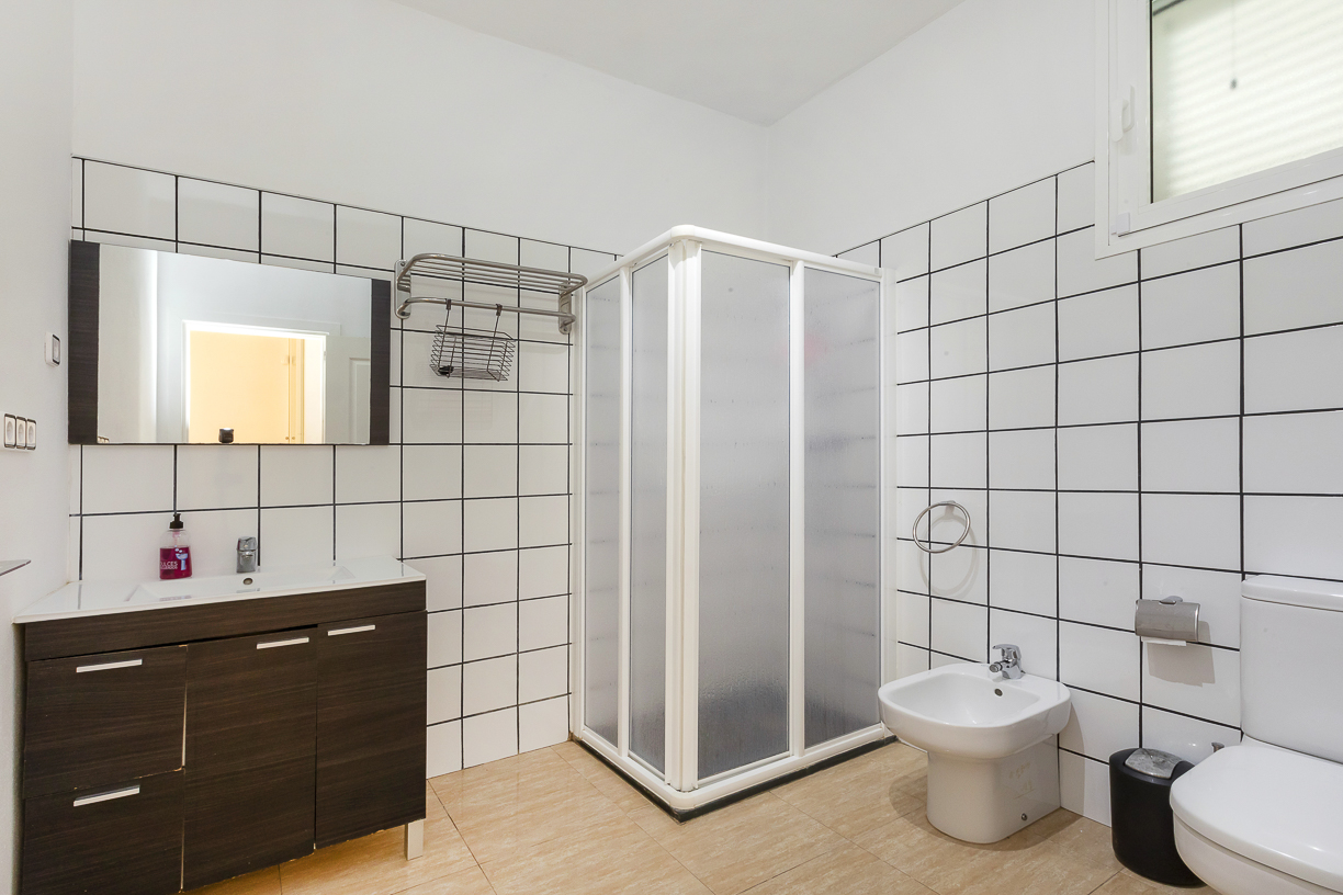 Villa  Can Titi Image No. 43