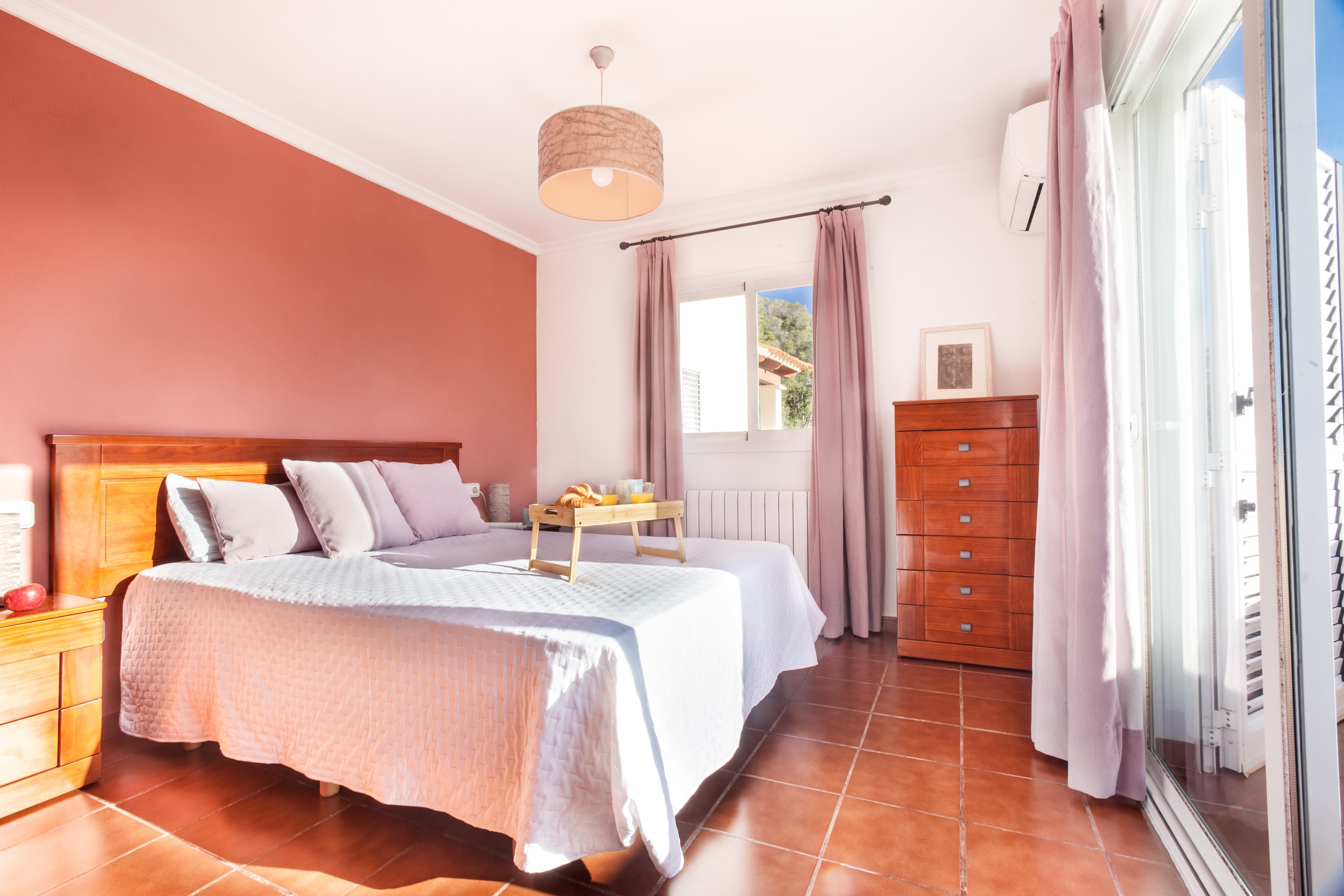 Villa  Can Jordi Image No. 23