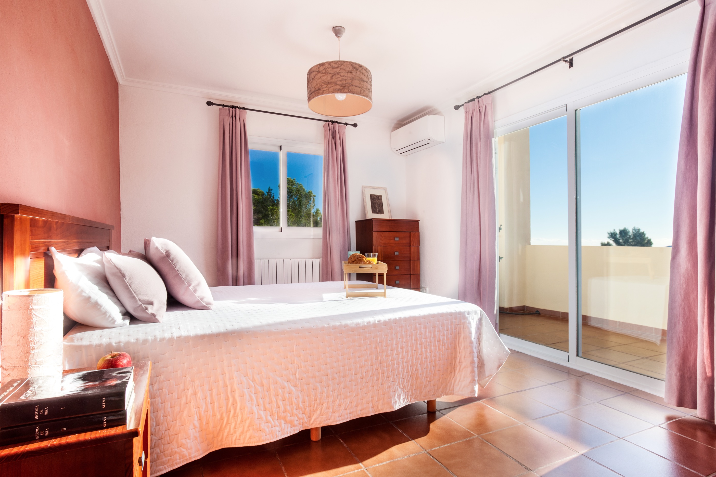 Villa  Can Jordi Image No. 24