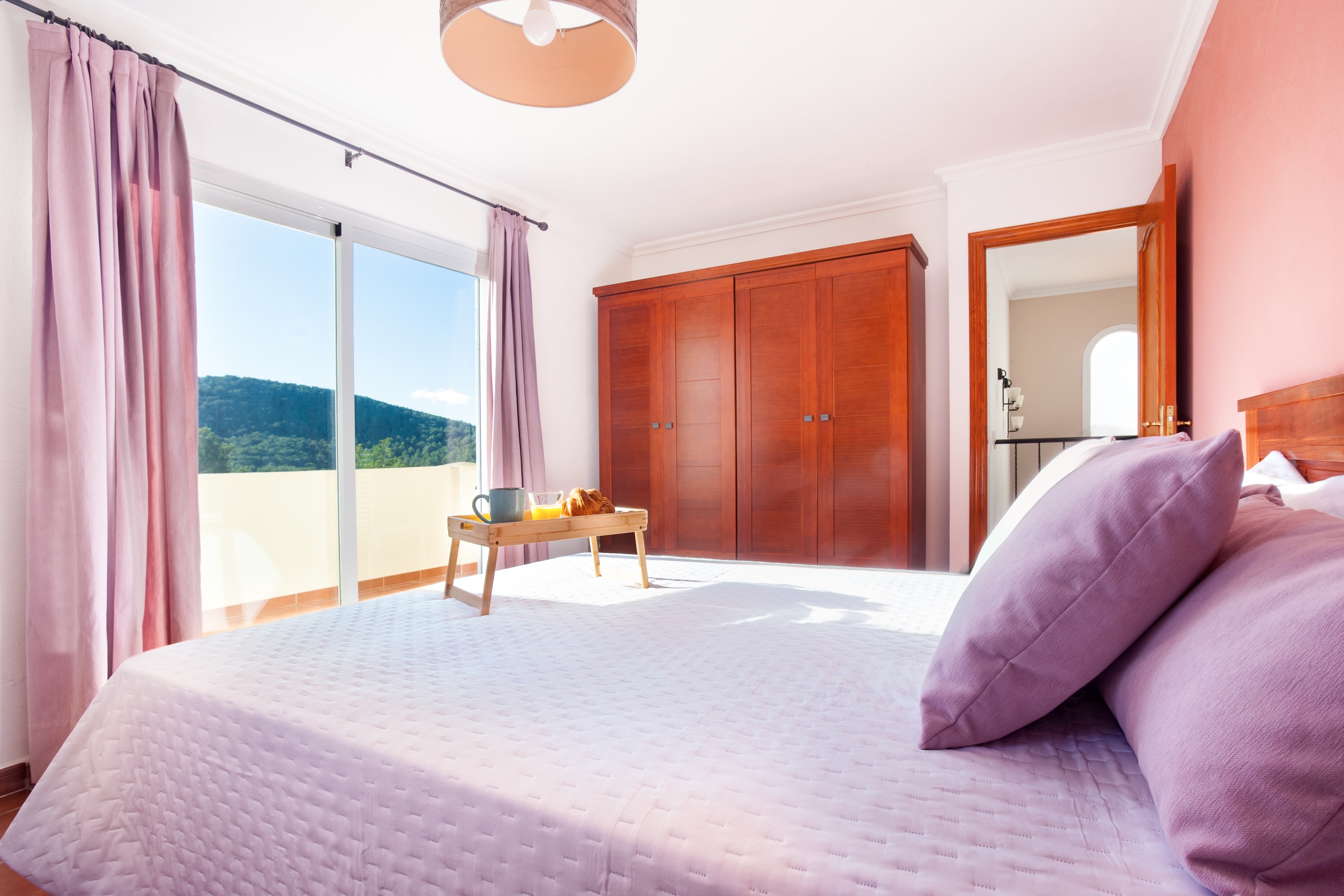 Villa  Can Jordi Image No. 25