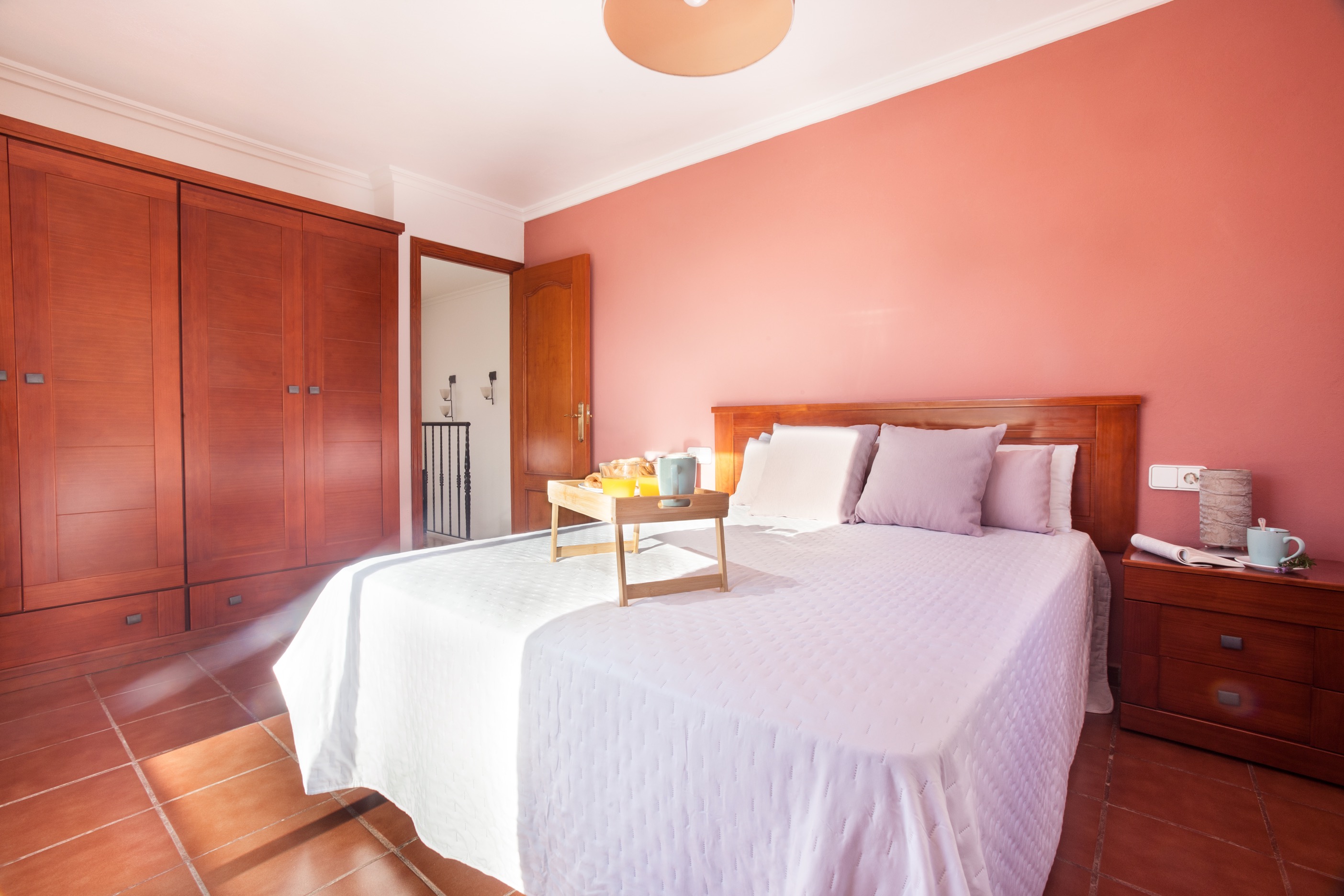 Villa  Can Jordi Image No. 26