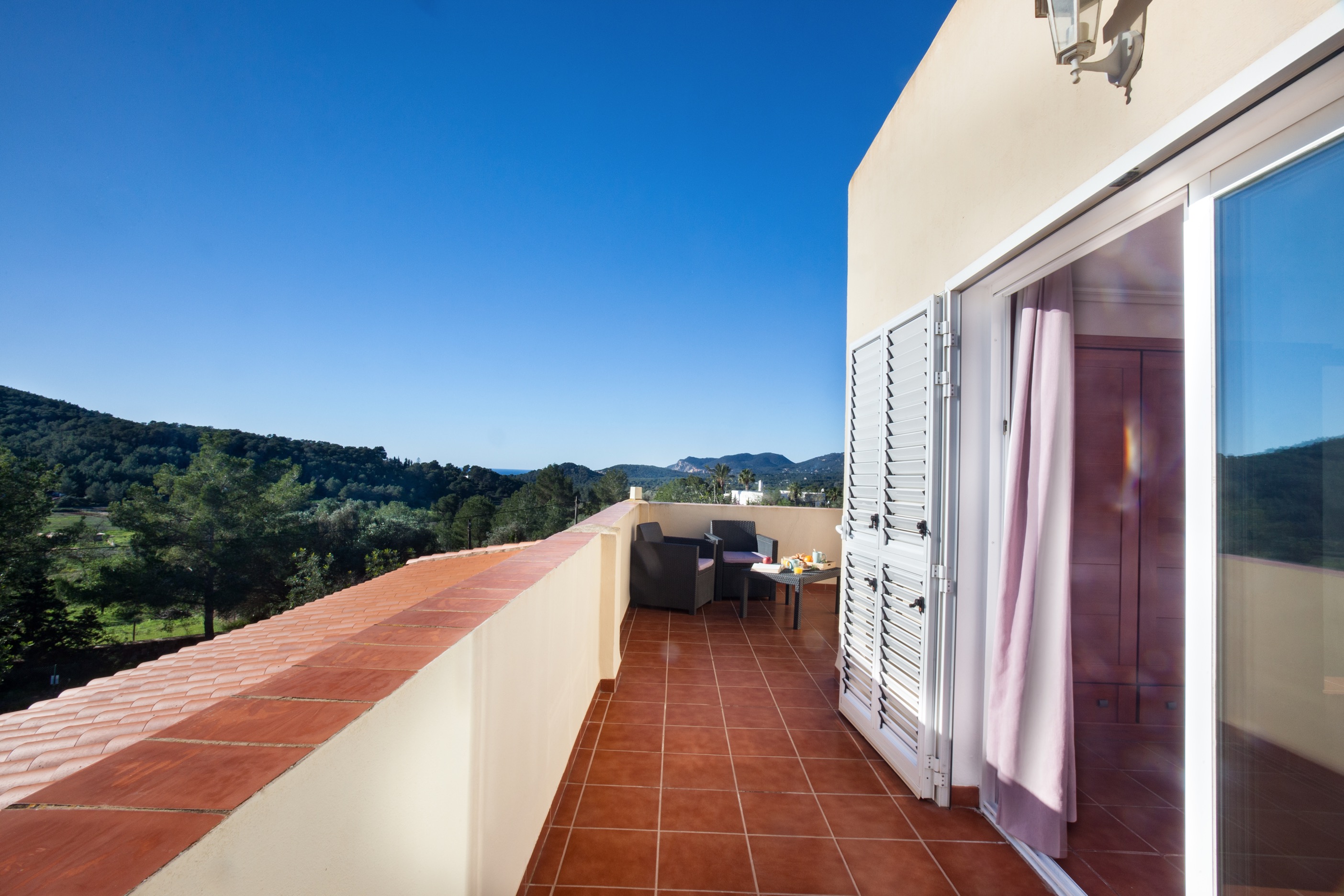 Villa  Can Jordi Image No. 28