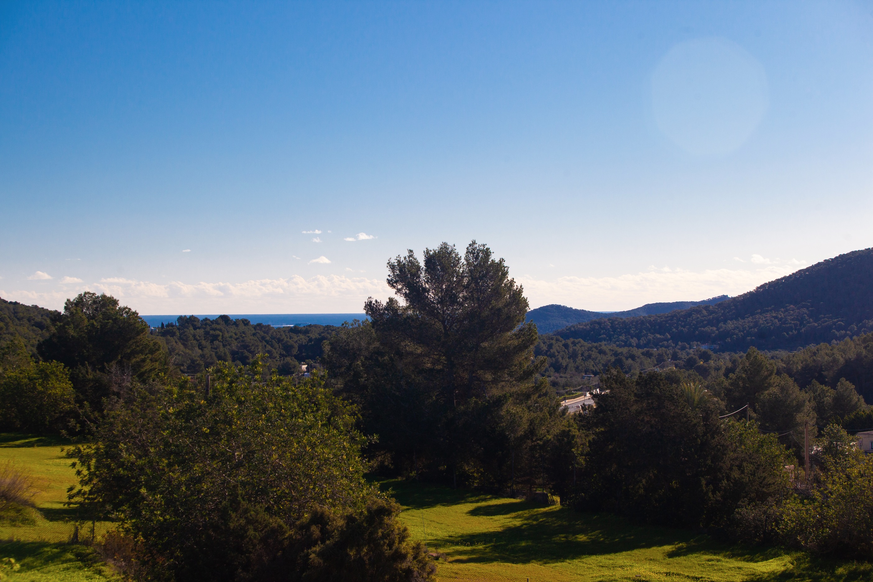 Villa  Can Jordi Image No. 30