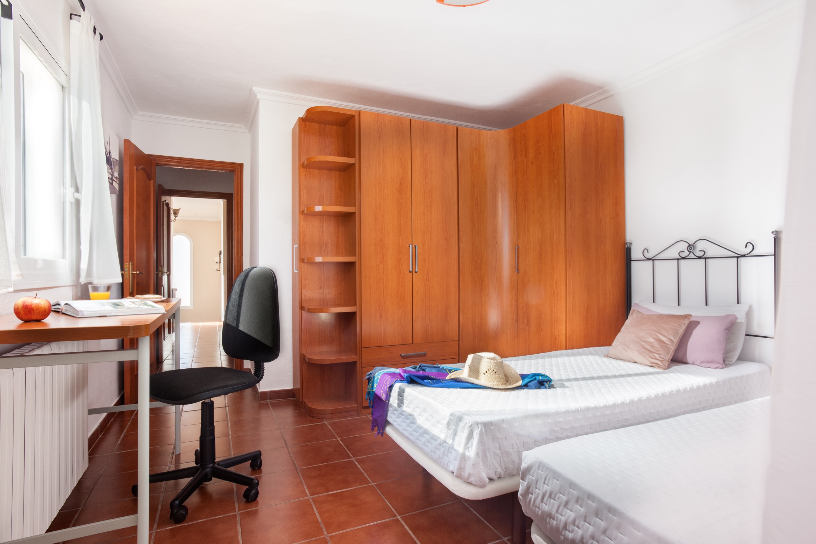 Villa  Can Jordi Image No. 32