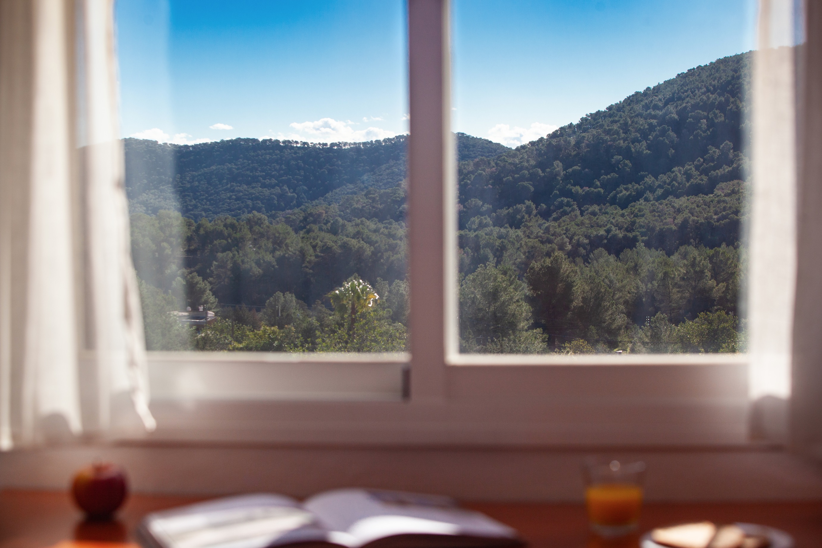 Villa  Can Jordi Image No. 33