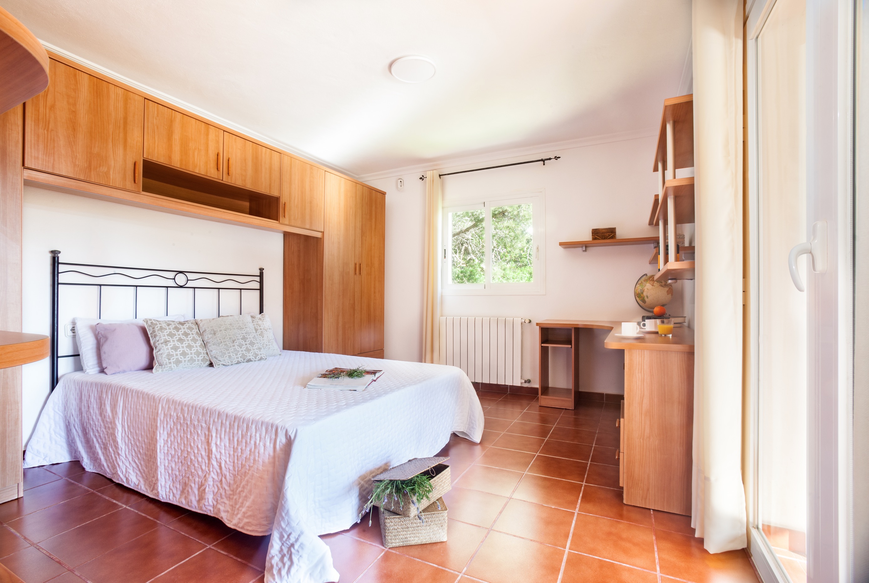 Villa  Can Jordi Image No. 34