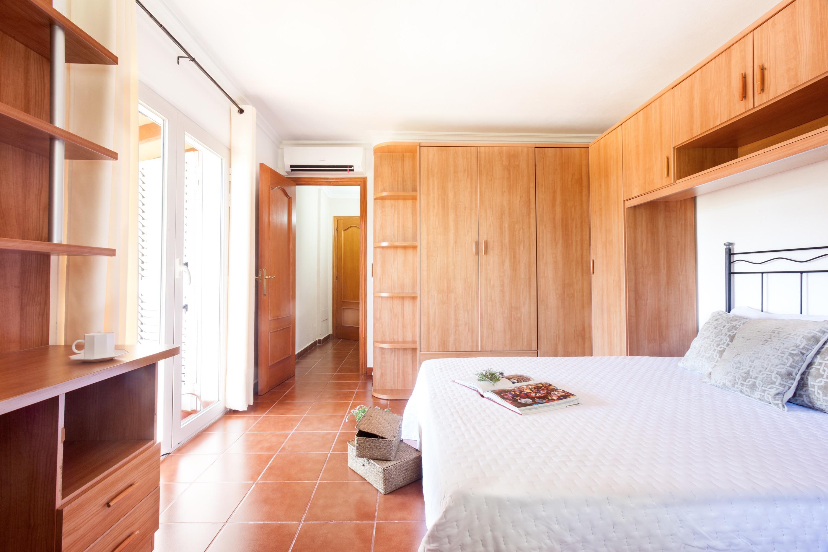 Villa  Can Jordi Image No. 35