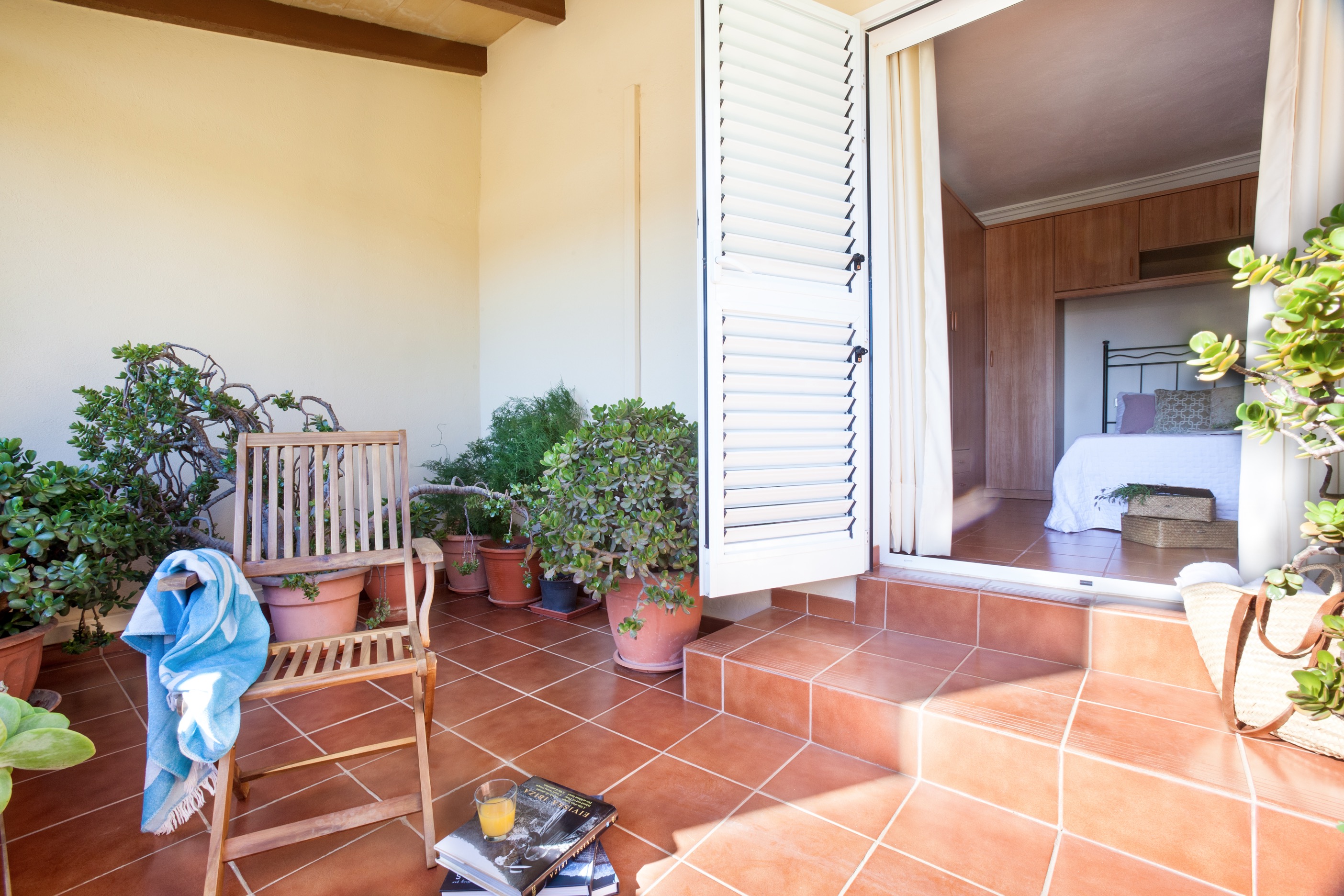 Villa  Can Jordi Image No. 37