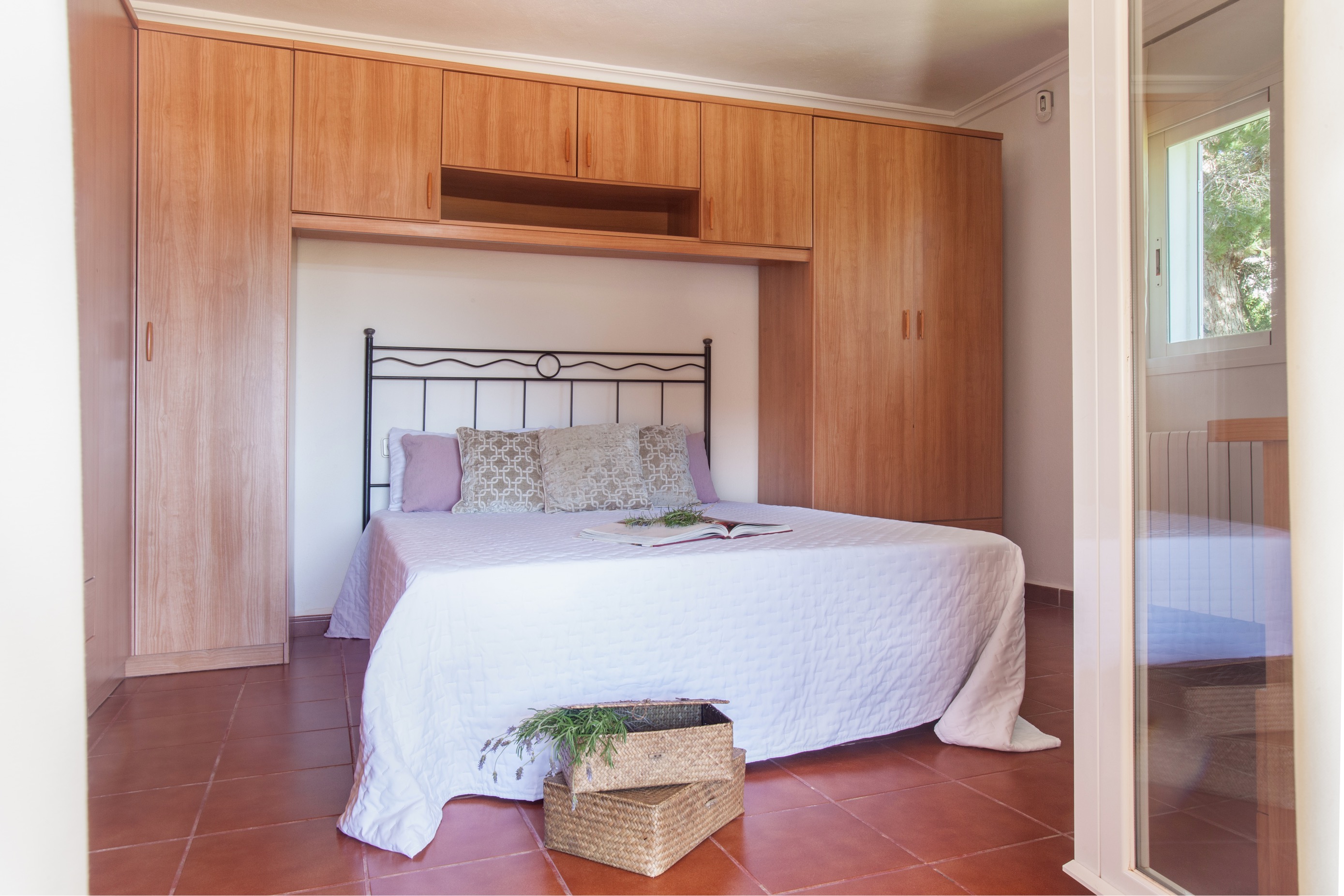 Villa  Can Jordi Image No. 38