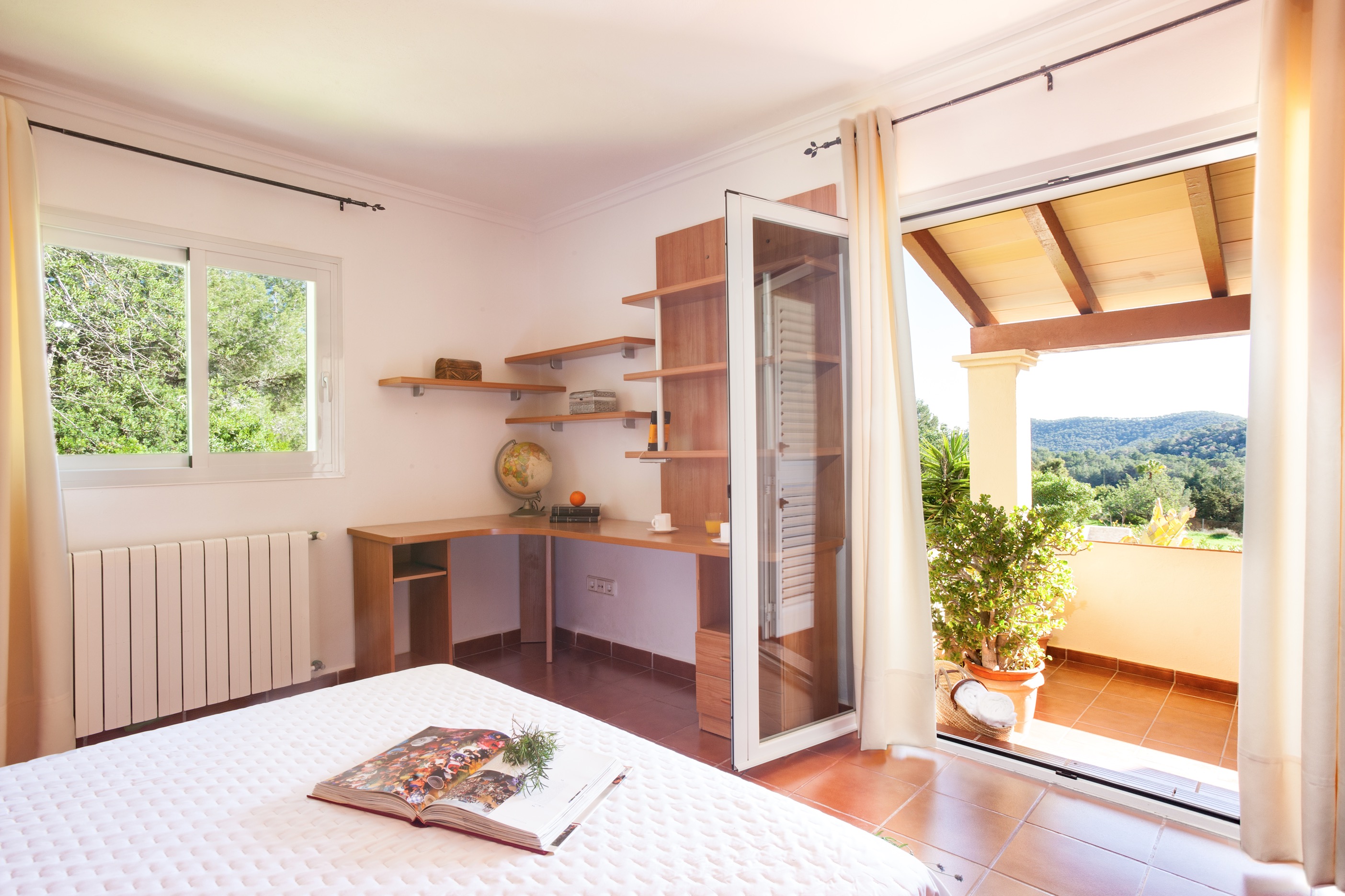 Villa  Can Jordi Image No. 39