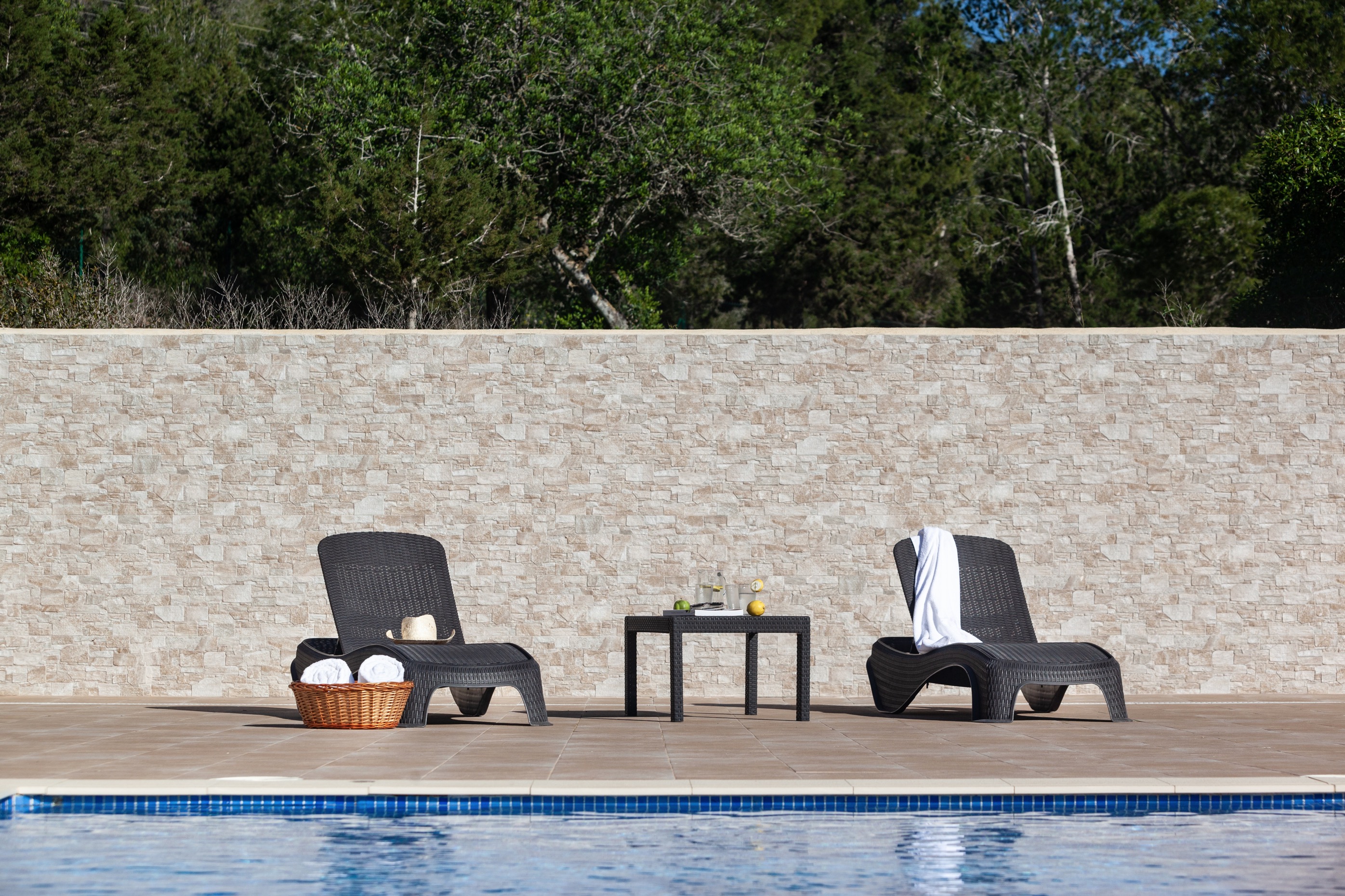 Villa  Can Jordi Image No. 8