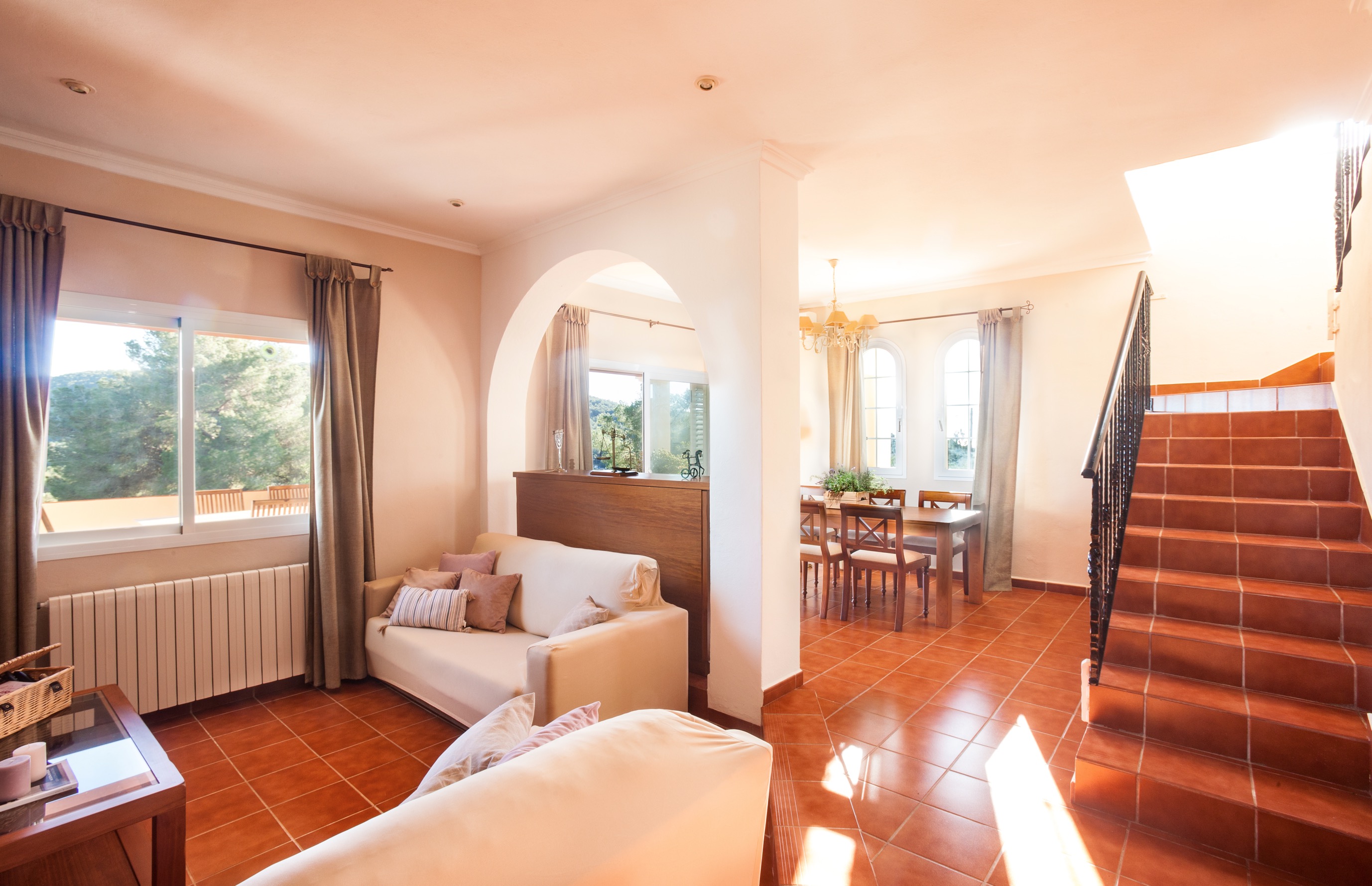 Villa  Can Jordi Image No. 10