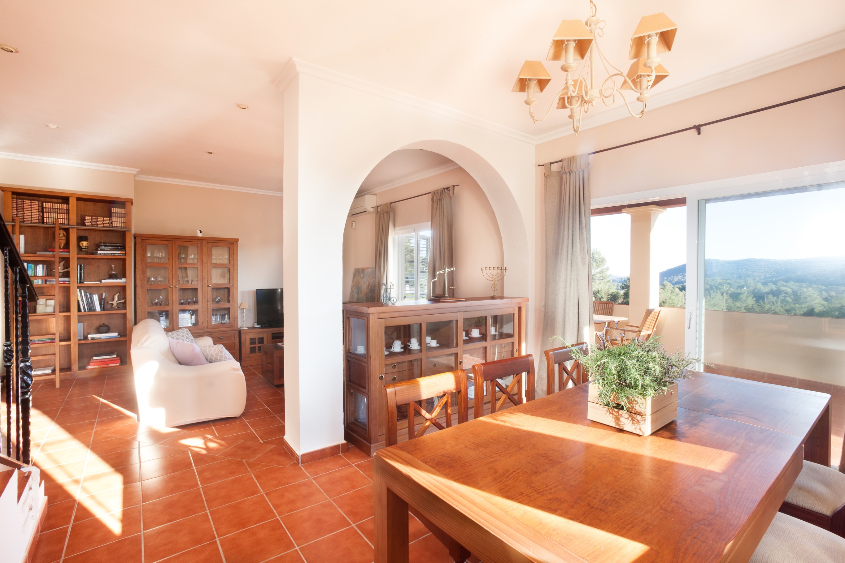 Villa  Can Jordi Image No. 11