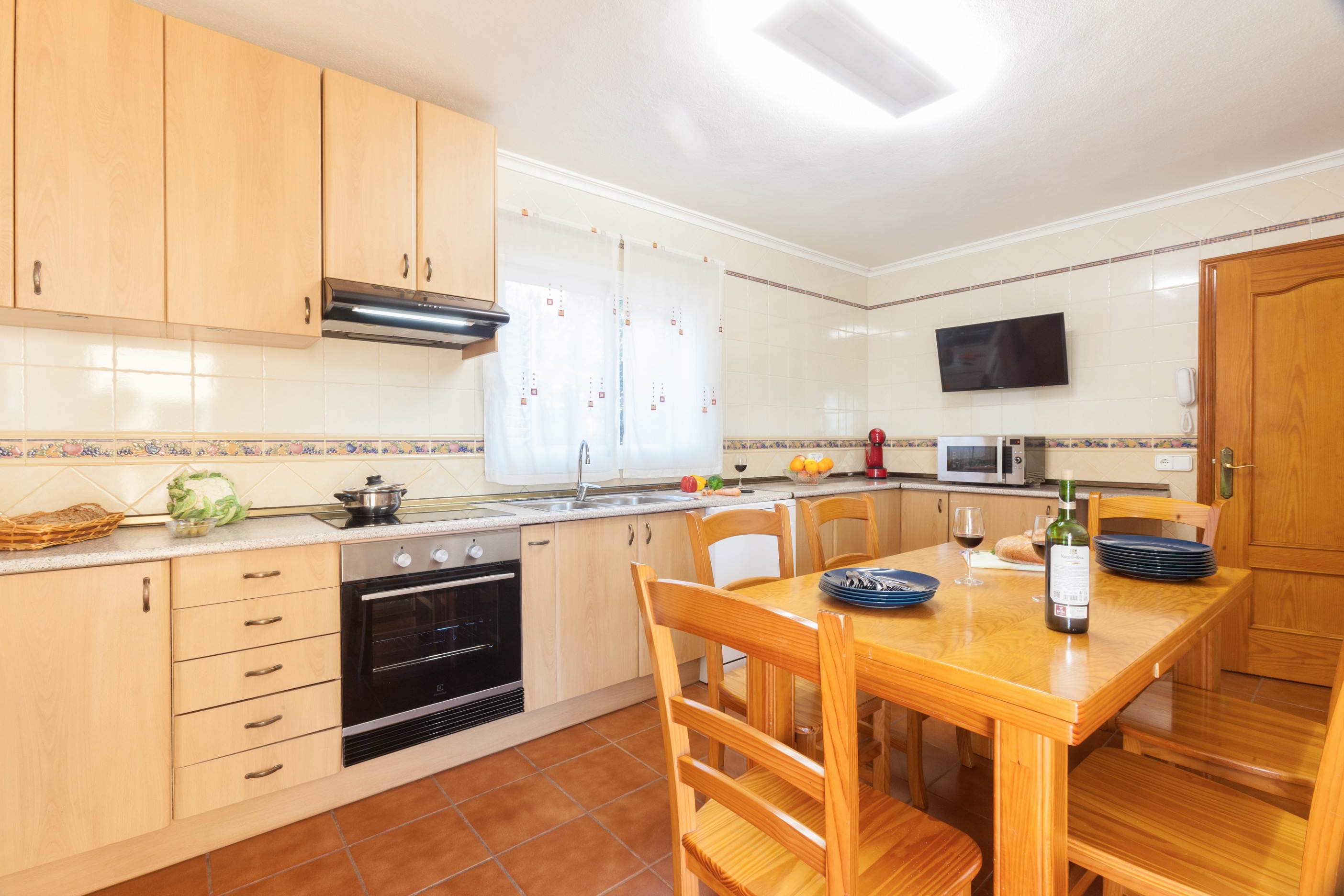 Villa  Can Jordi Image No. 15