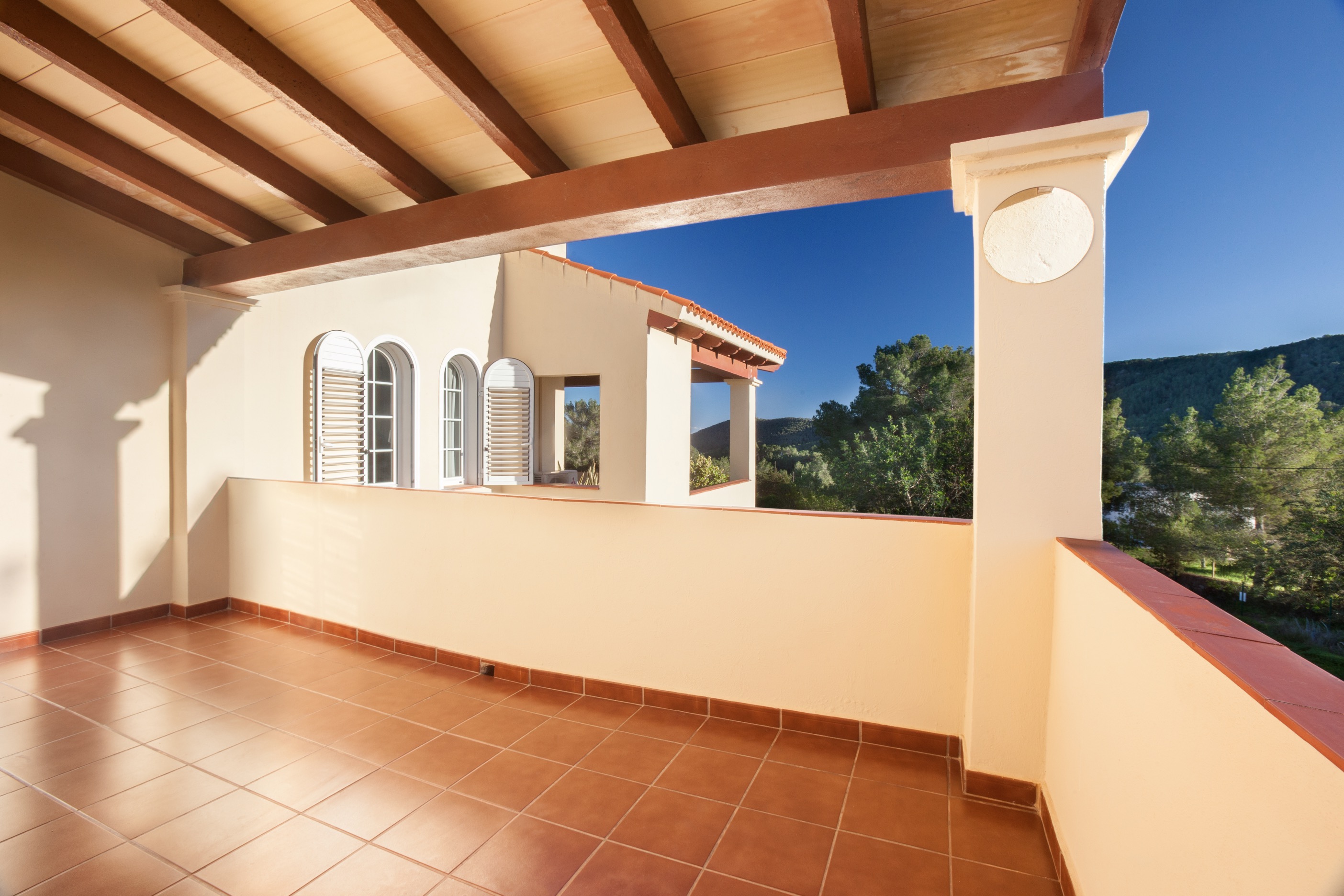 Villa  Can Jordi Image No. 16