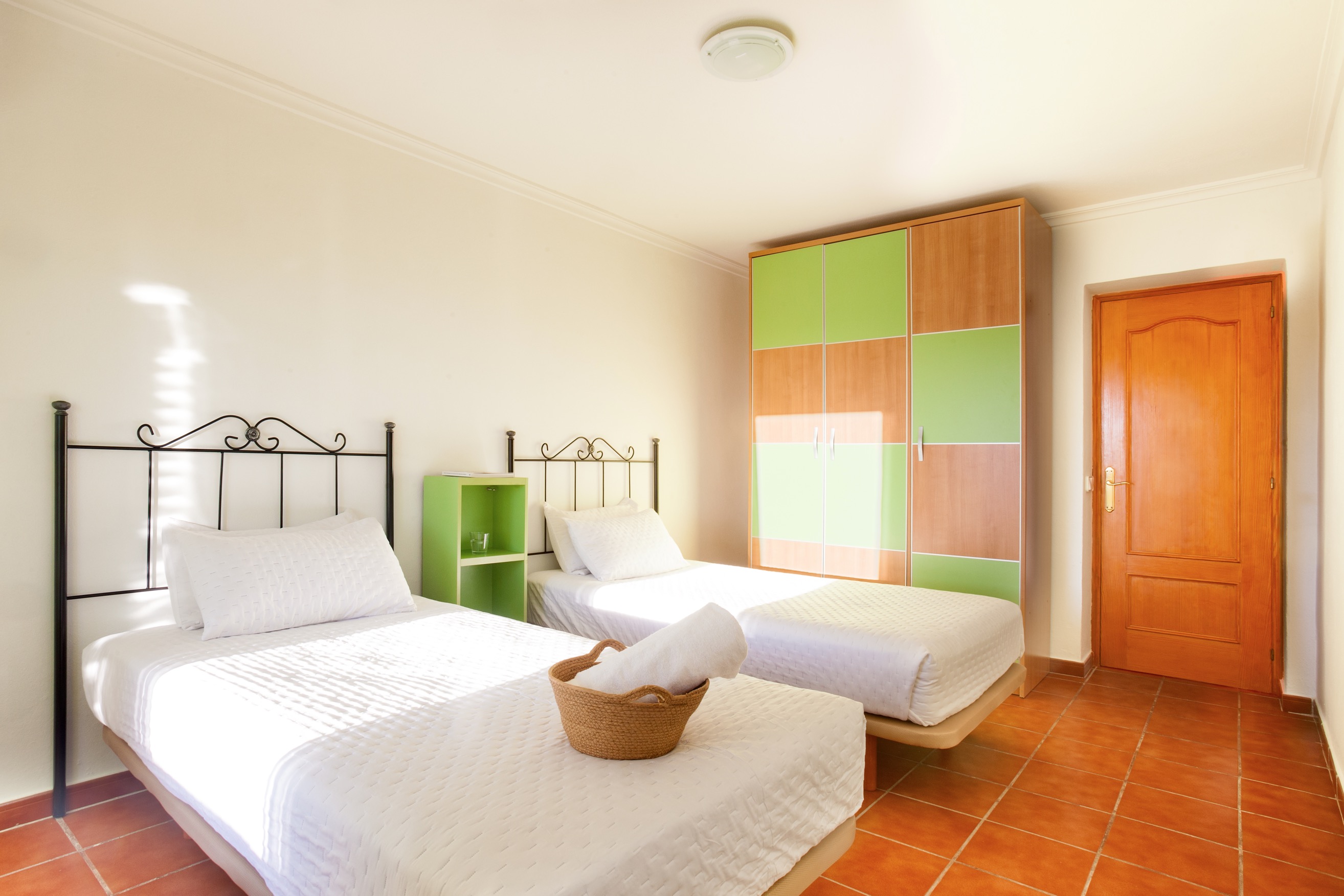 Villa  Can Jordi Image No. 19