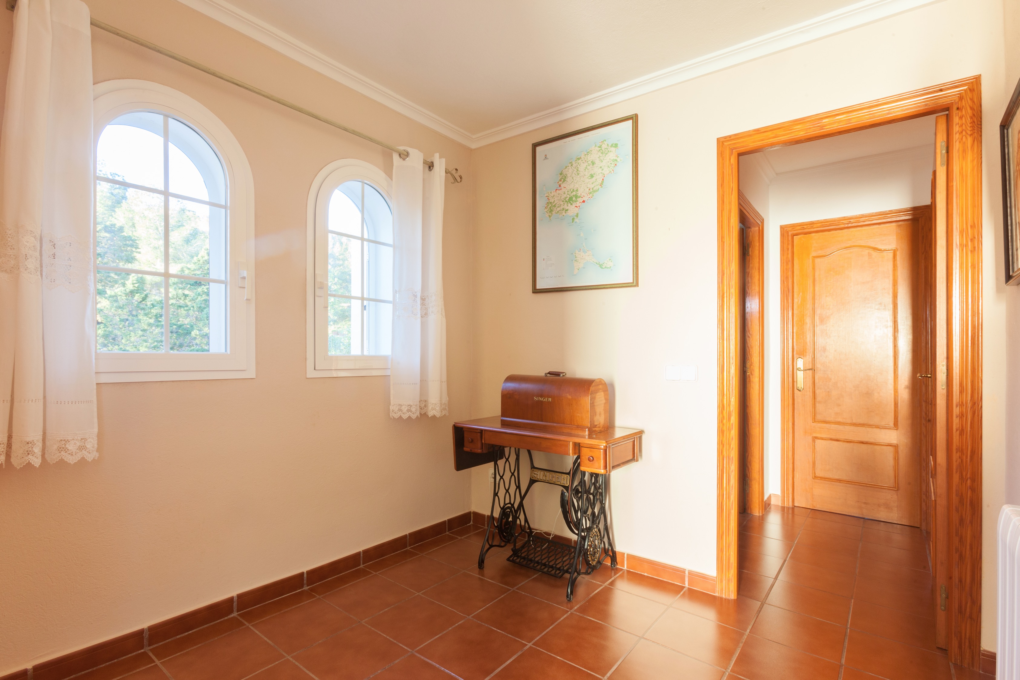 Villa  Can Jordi Image No. 20